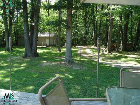 4127 Brott Road North Street, MI 48049 - Photo 8 of 9 675650-7.JPG