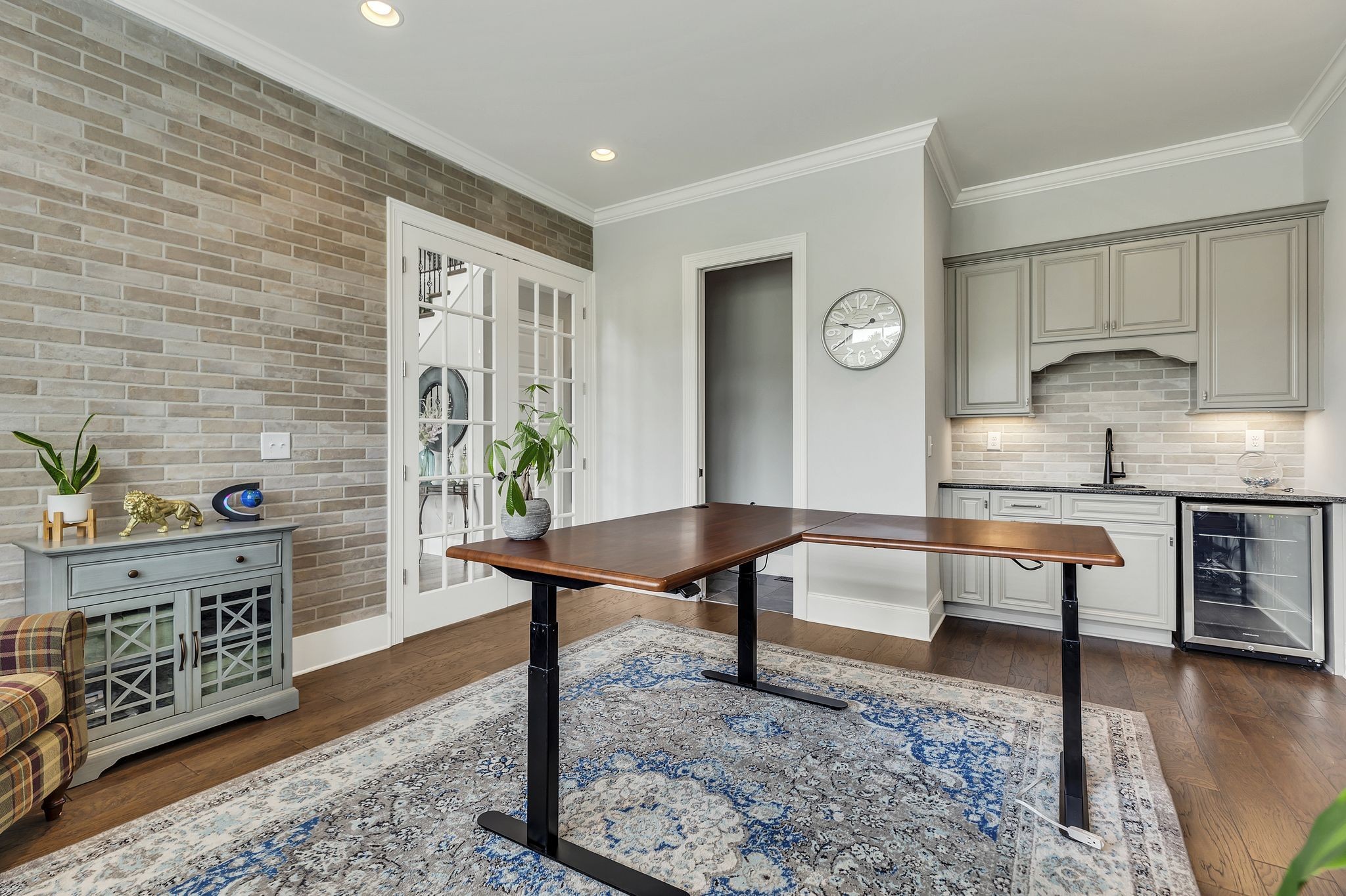 8015 Burning Tree Farms Road Arrington, TN 37014 - Photo 11 of 69