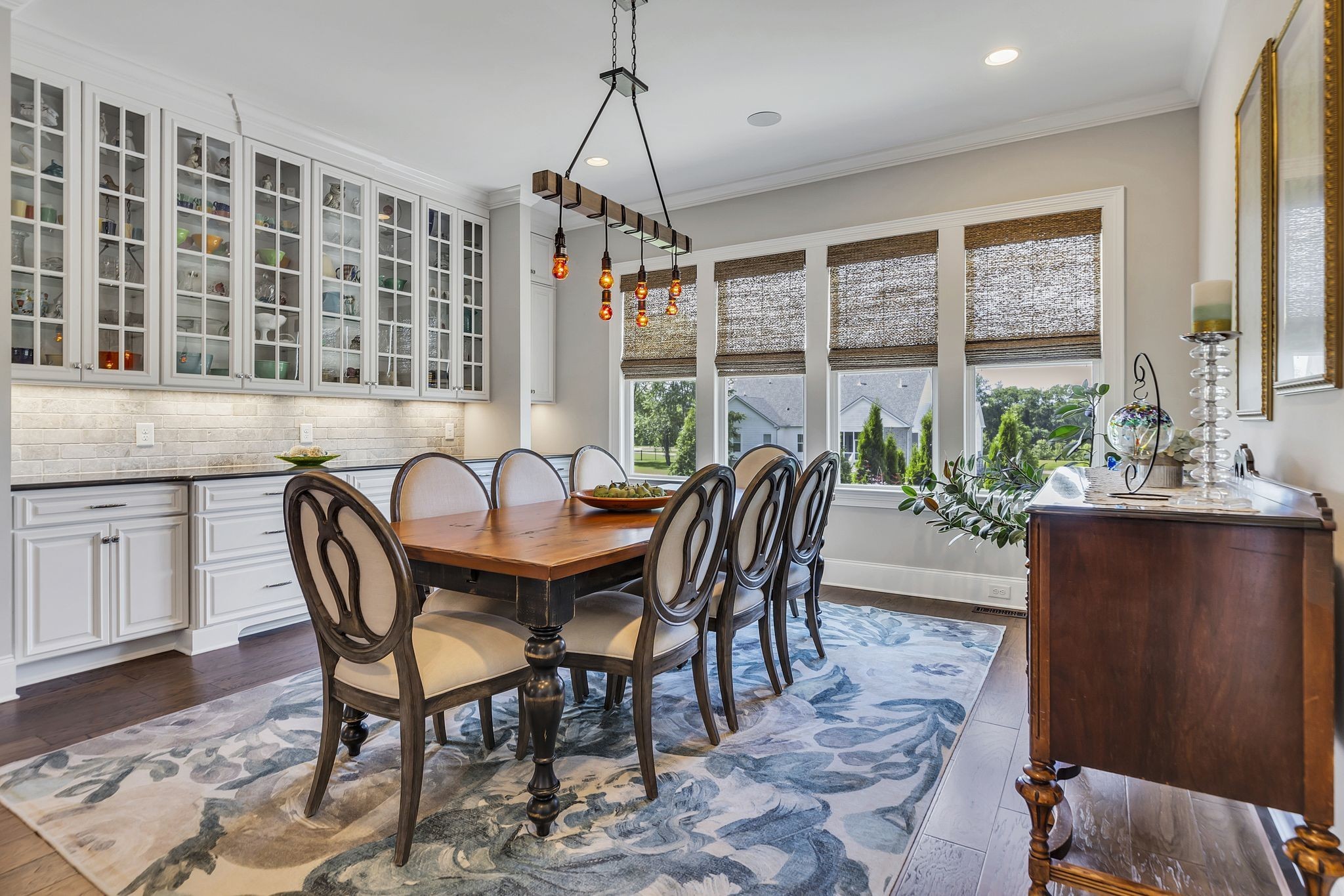 8015 Burning Tree Farms Road Arrington, TN 37014 - Photo 24 of 69