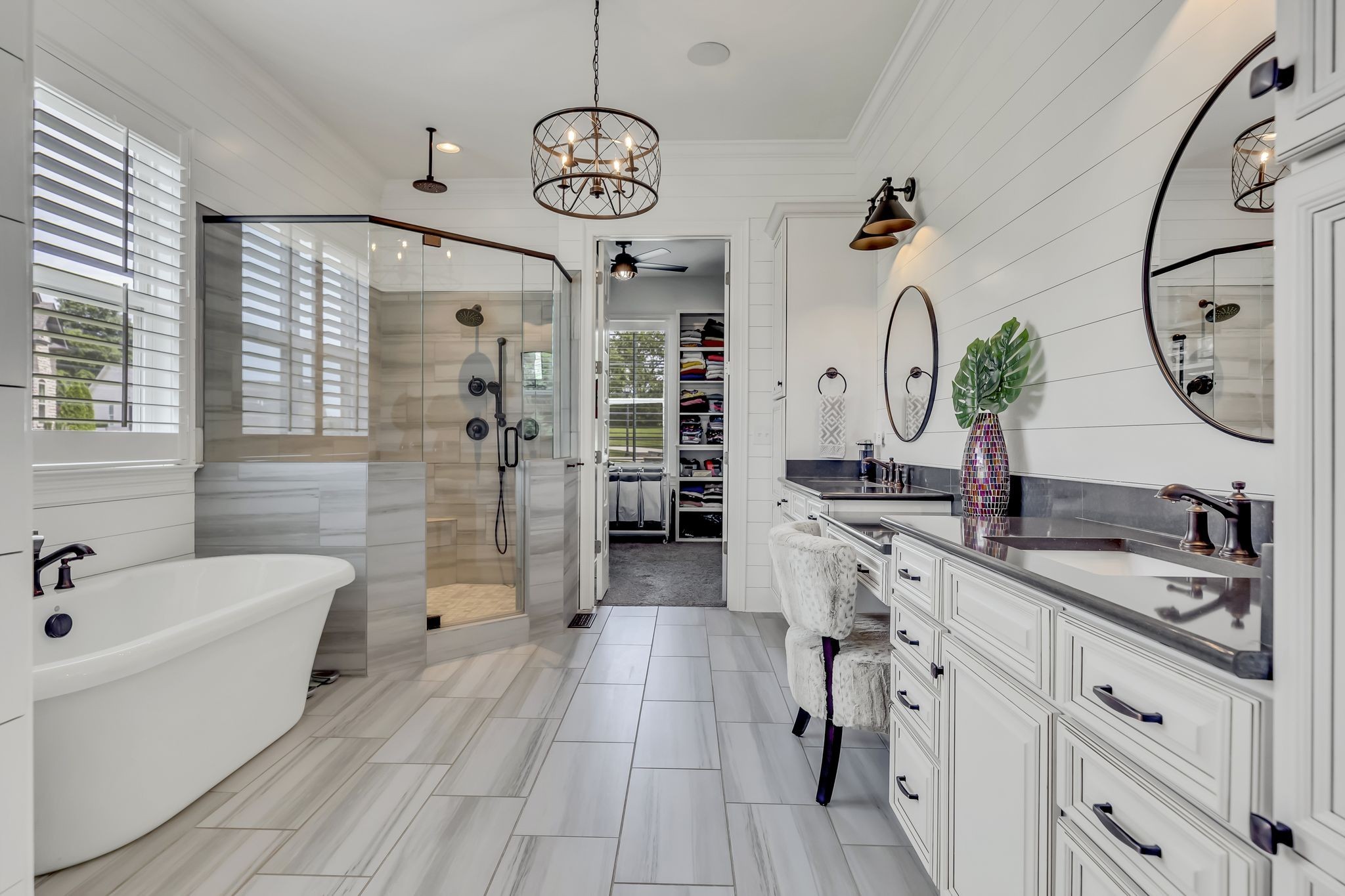 8015 Burning Tree Farms Road Arrington, TN 37014 - Photo 27 of 69