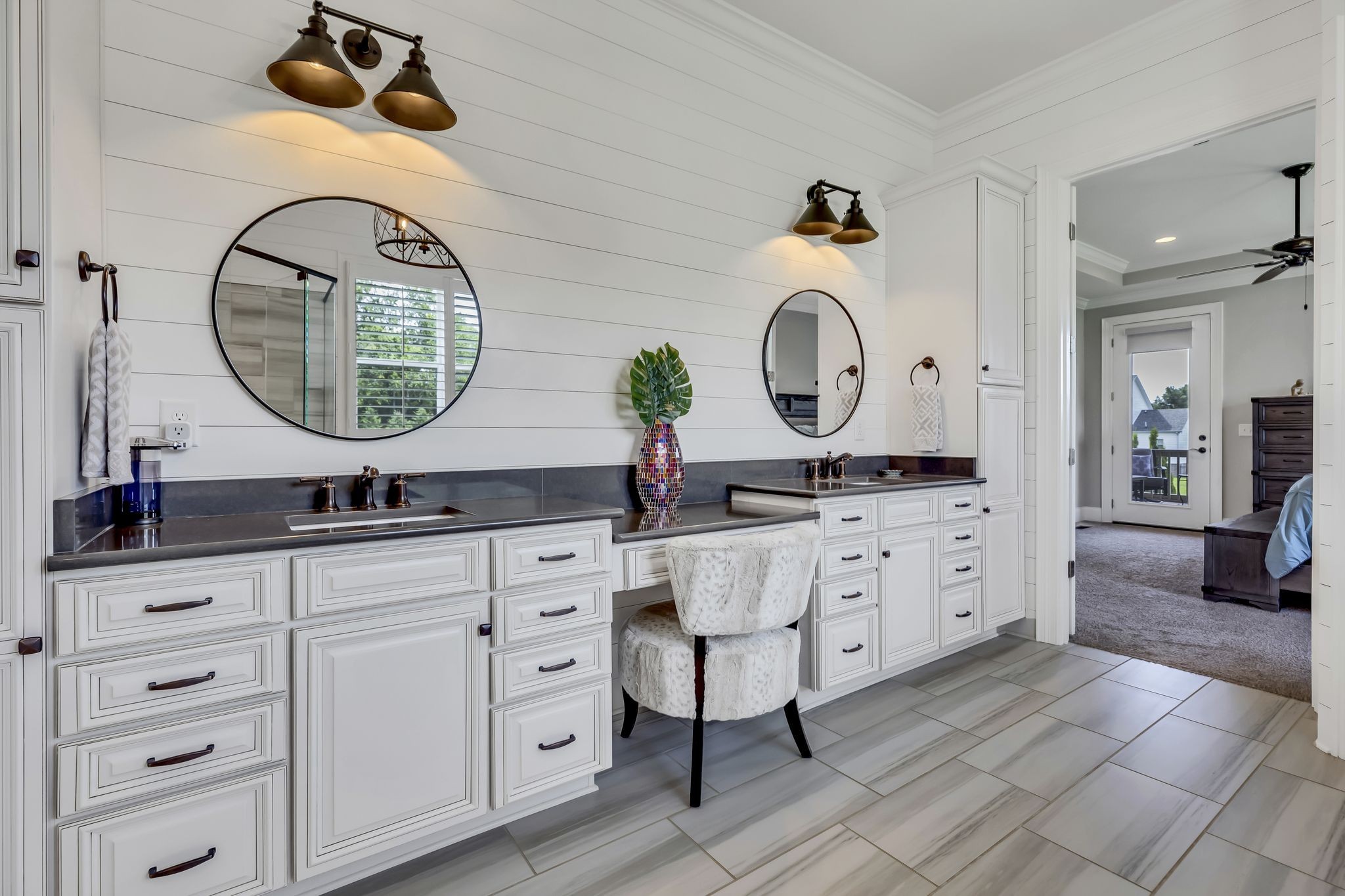 8015 Burning Tree Farms Road Arrington, TN 37014 - Photo 28 of 69