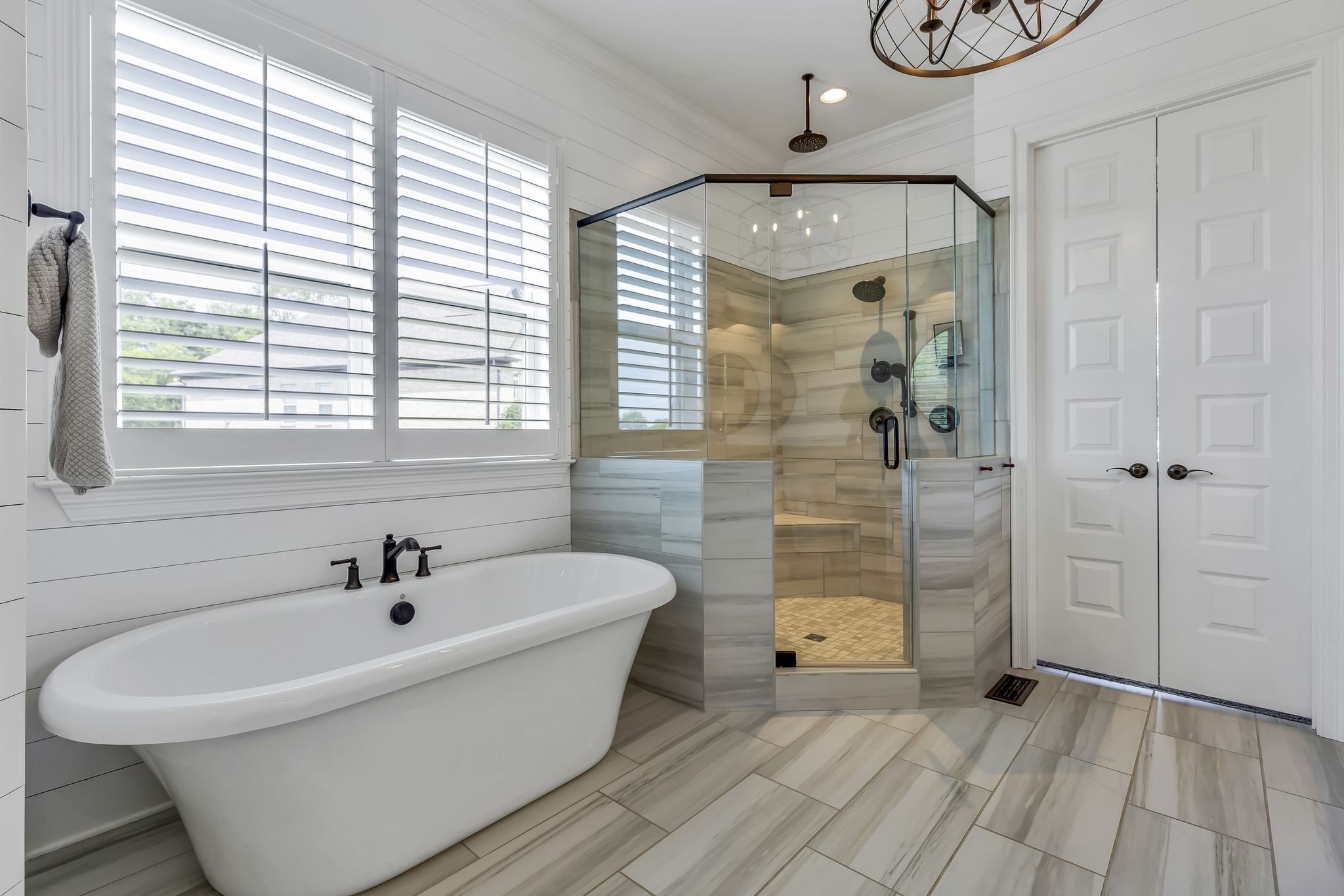 8015 Burning Tree Farms Road Arrington, TN 37014 - Photo 29 of 69