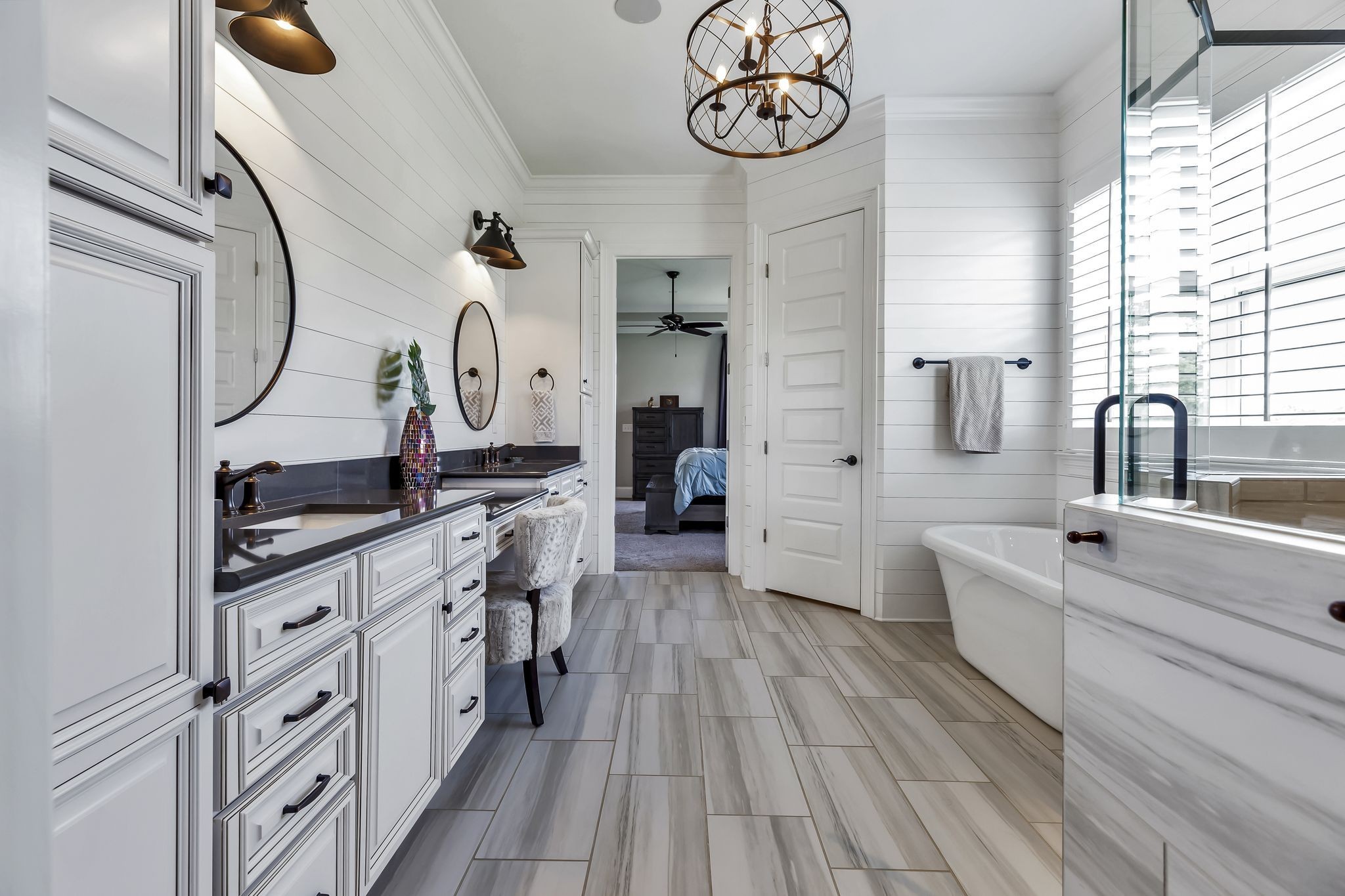 8015 Burning Tree Farms Road Arrington, TN 37014 - Photo 30 of 69