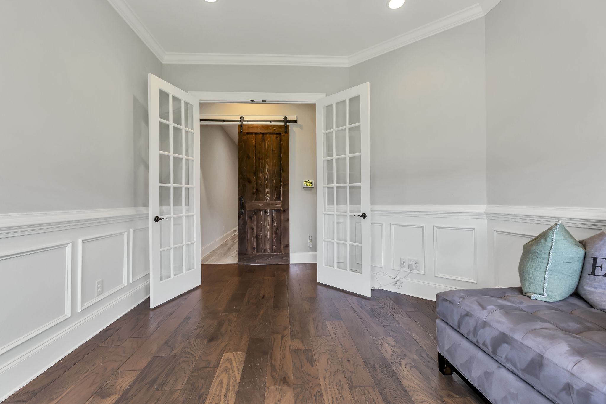 8015 Burning Tree Farms Road Arrington, TN 37014 - Photo 31 of 69