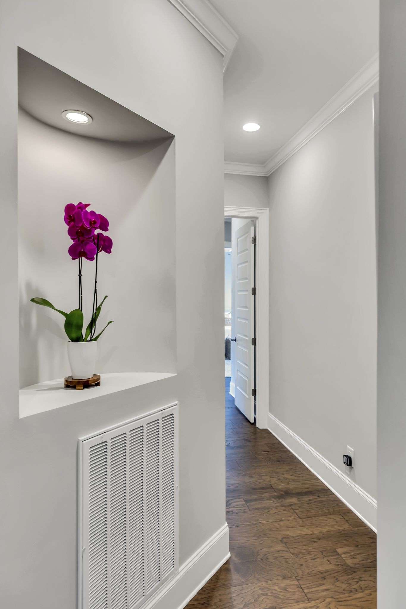 8015 Burning Tree Farms Road Arrington, TN 37014 - Photo 33 of 69