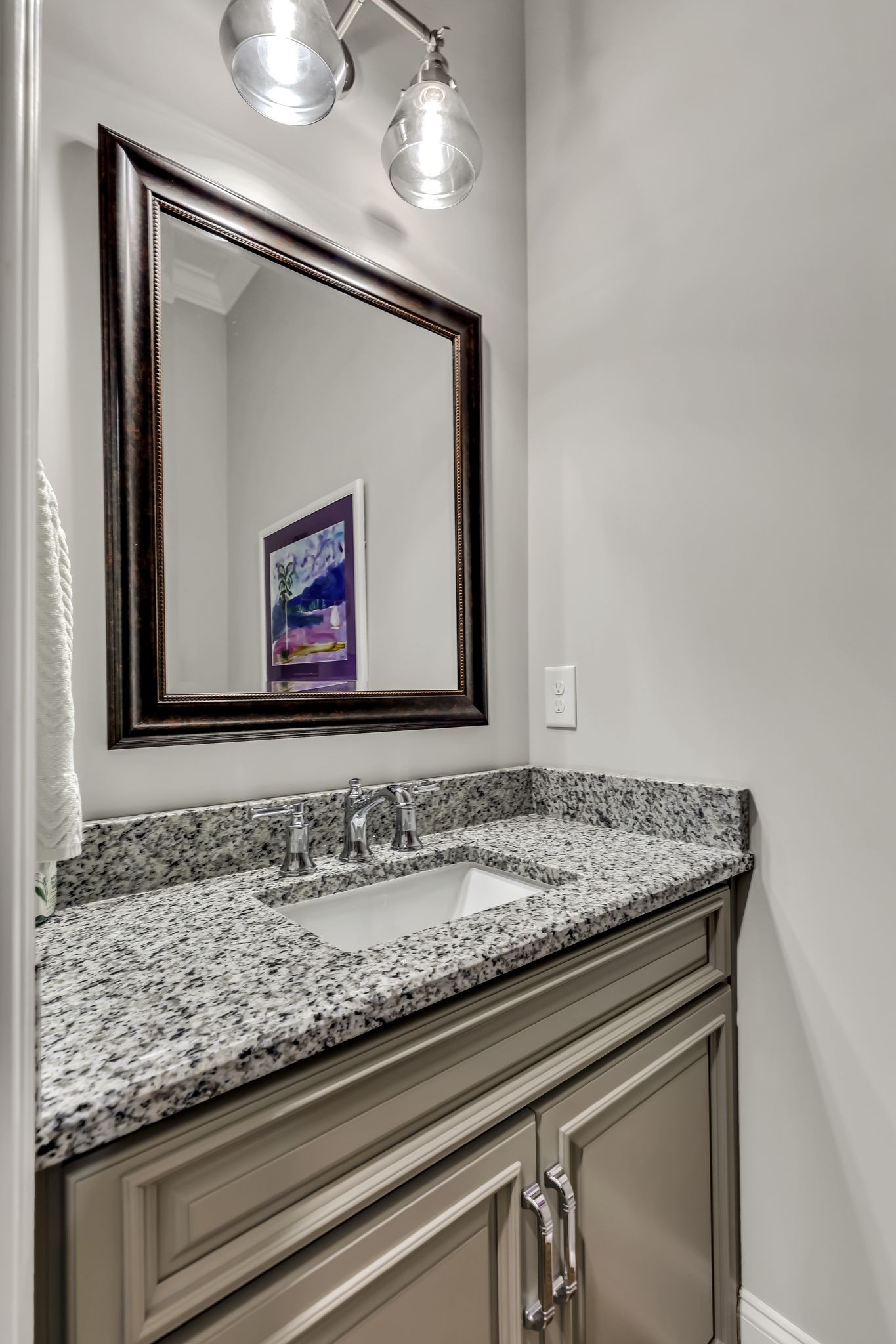 8015 Burning Tree Farms Road Arrington, TN 37014 - Photo 34 of 69