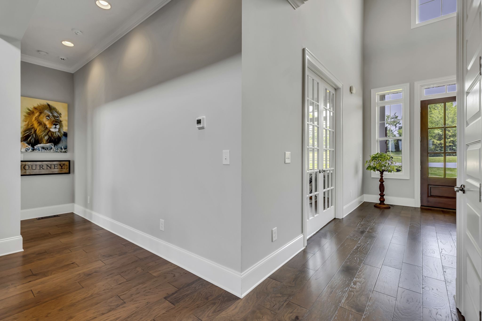 8015 Burning Tree Farms Road Arrington, TN 37014 - Photo 35 of 69