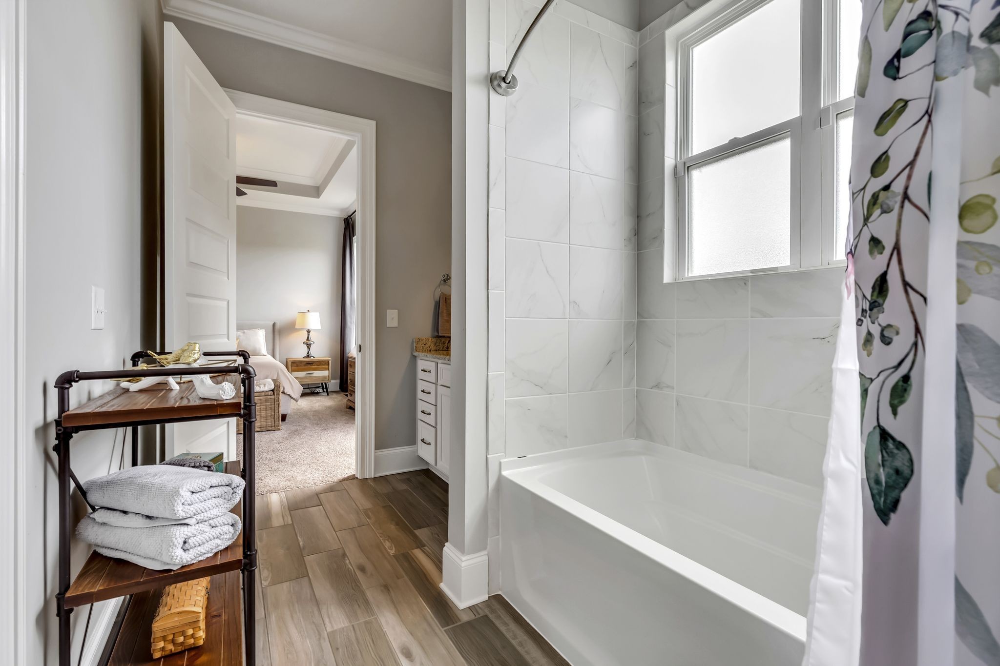 8015 Burning Tree Farms Road Arrington, TN 37014 - Photo 39 of 69