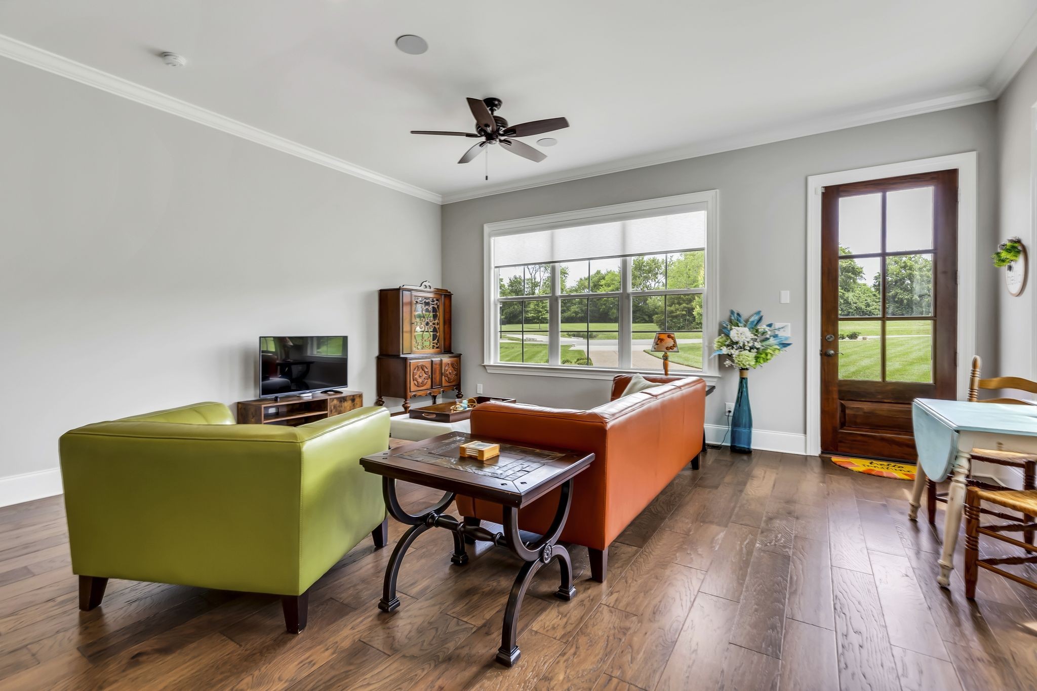 8015 Burning Tree Farms Road Arrington, TN 37014 - Photo 41 of 69