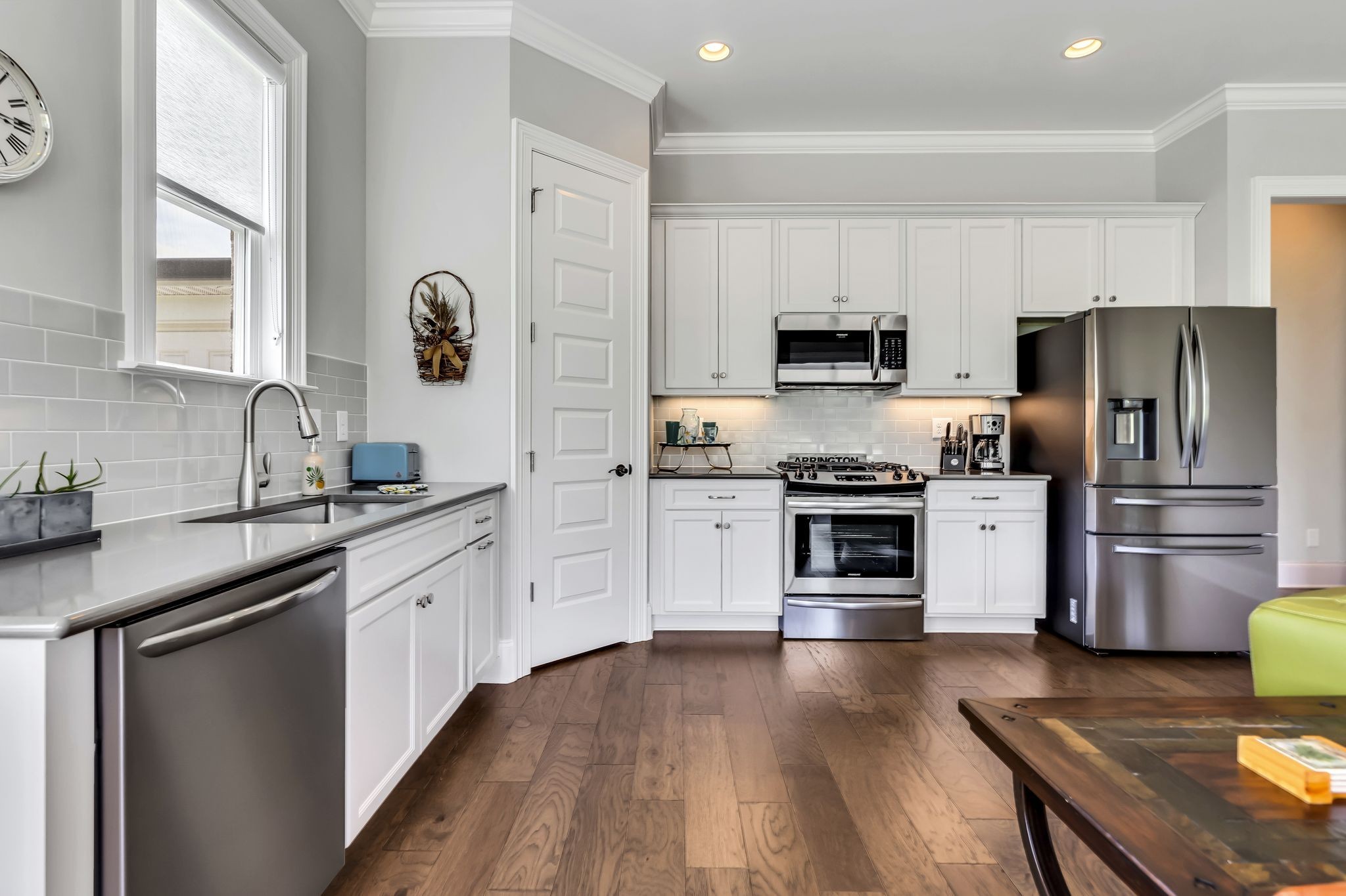 8015 Burning Tree Farms Road Arrington, TN 37014 - Photo 42 of 69