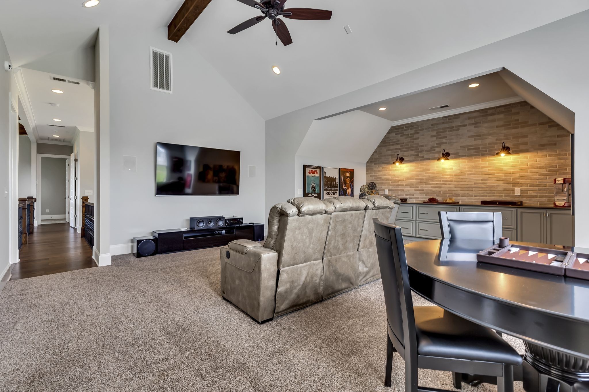 8015 Burning Tree Farms Road Arrington, TN 37014 - Photo 45 of 69