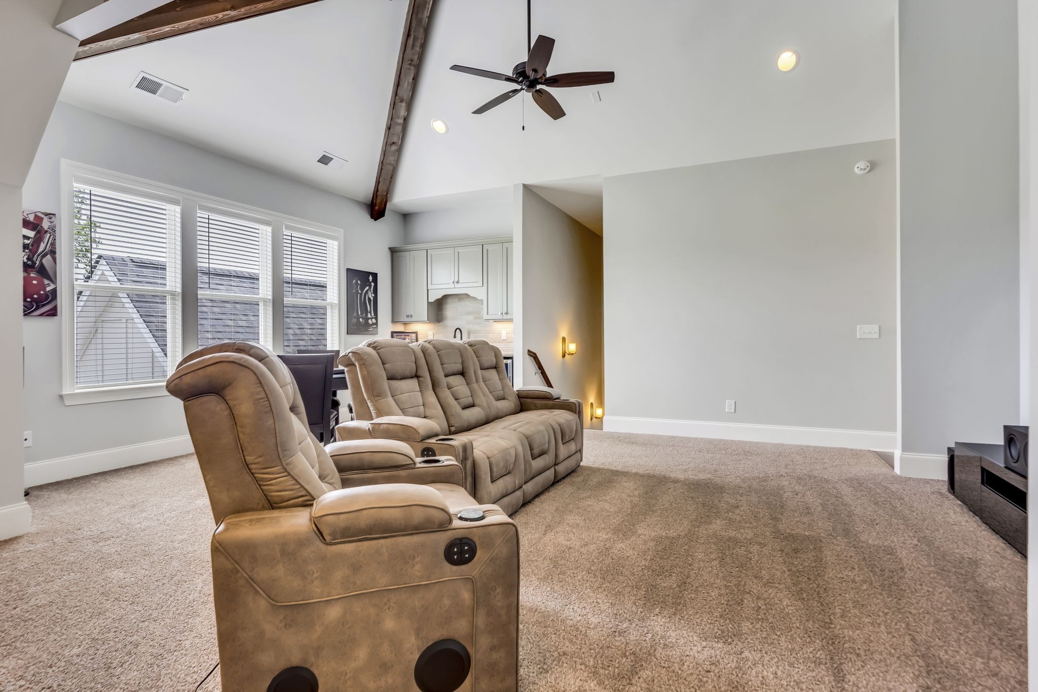 8015 Burning Tree Farms Road Arrington, TN 37014 - Photo 47 of 69