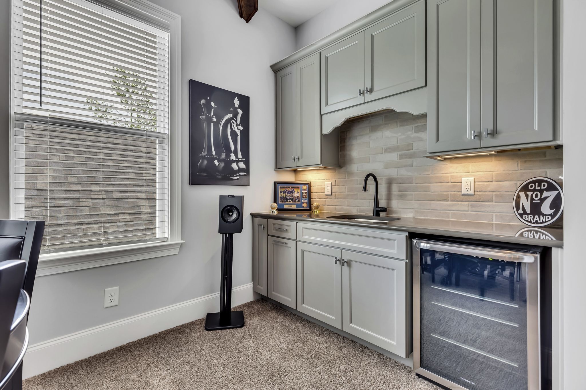 8015 Burning Tree Farms Road Arrington, TN 37014 - Photo 48 of 69