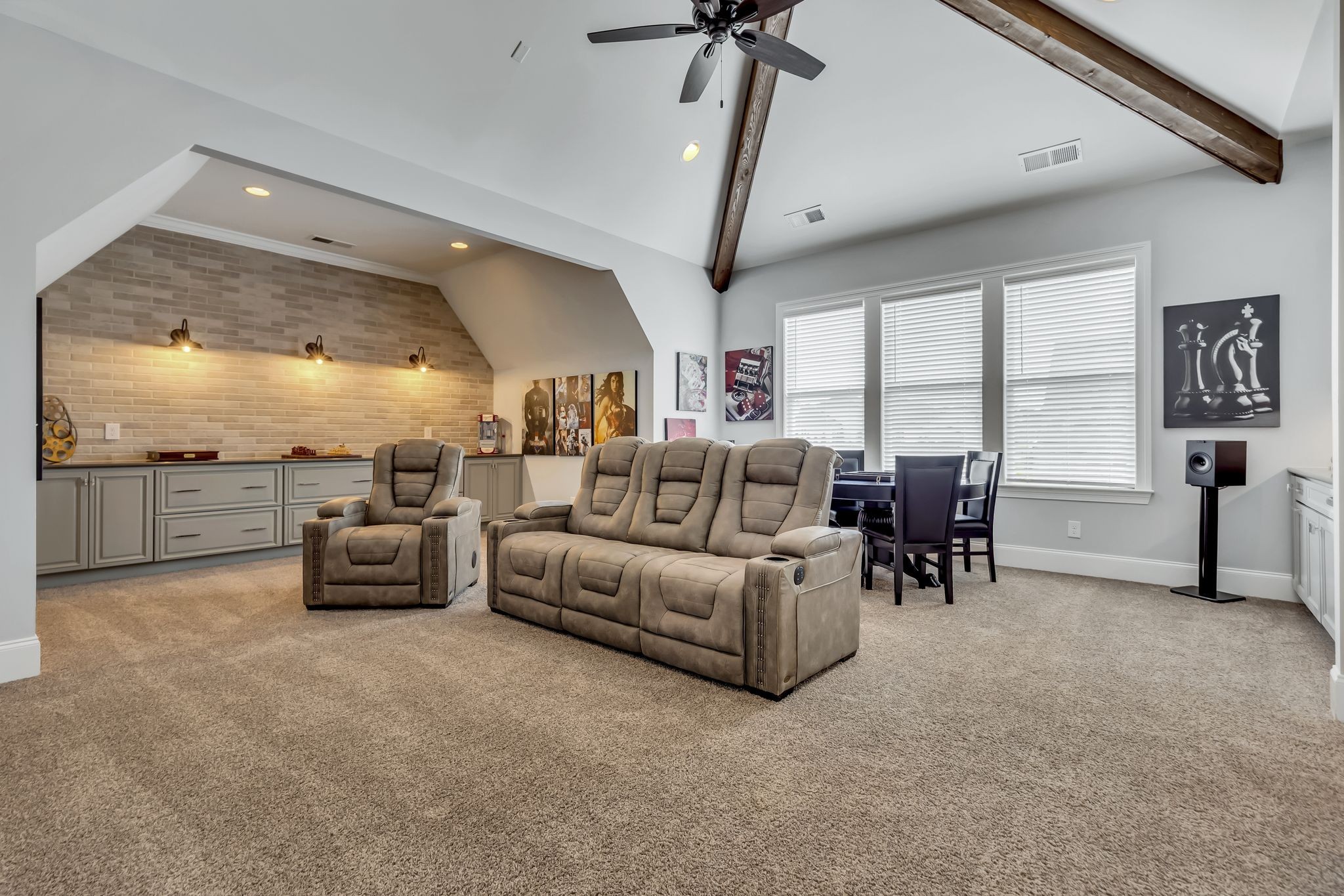 8015 Burning Tree Farms Road Arrington, TN 37014 - Photo 49 of 69