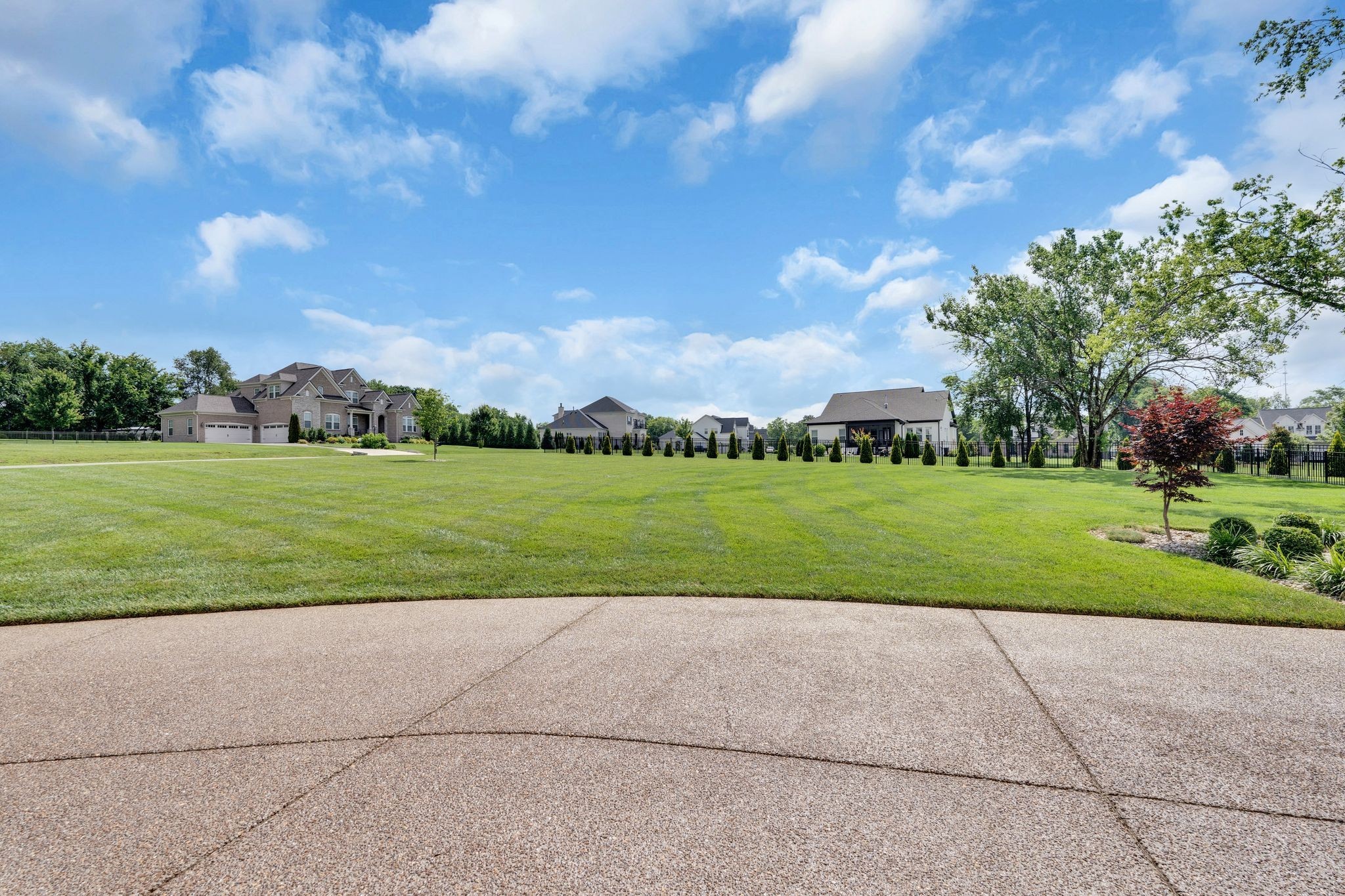 8015 Burning Tree Farms Road Arrington, TN 37014 - Photo 5 of 69