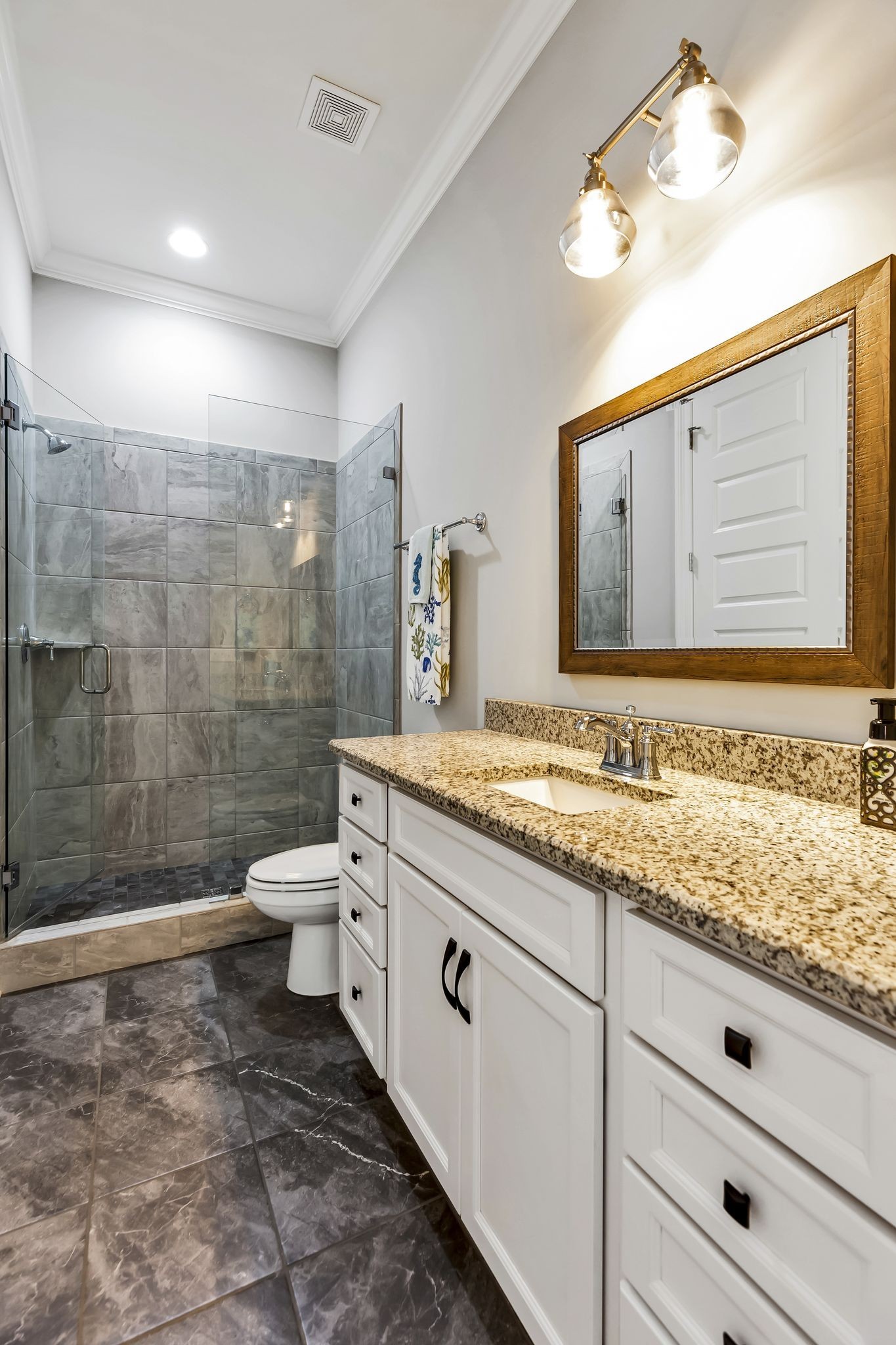 8015 Burning Tree Farms Road Arrington, TN 37014 - Photo 53 of 69