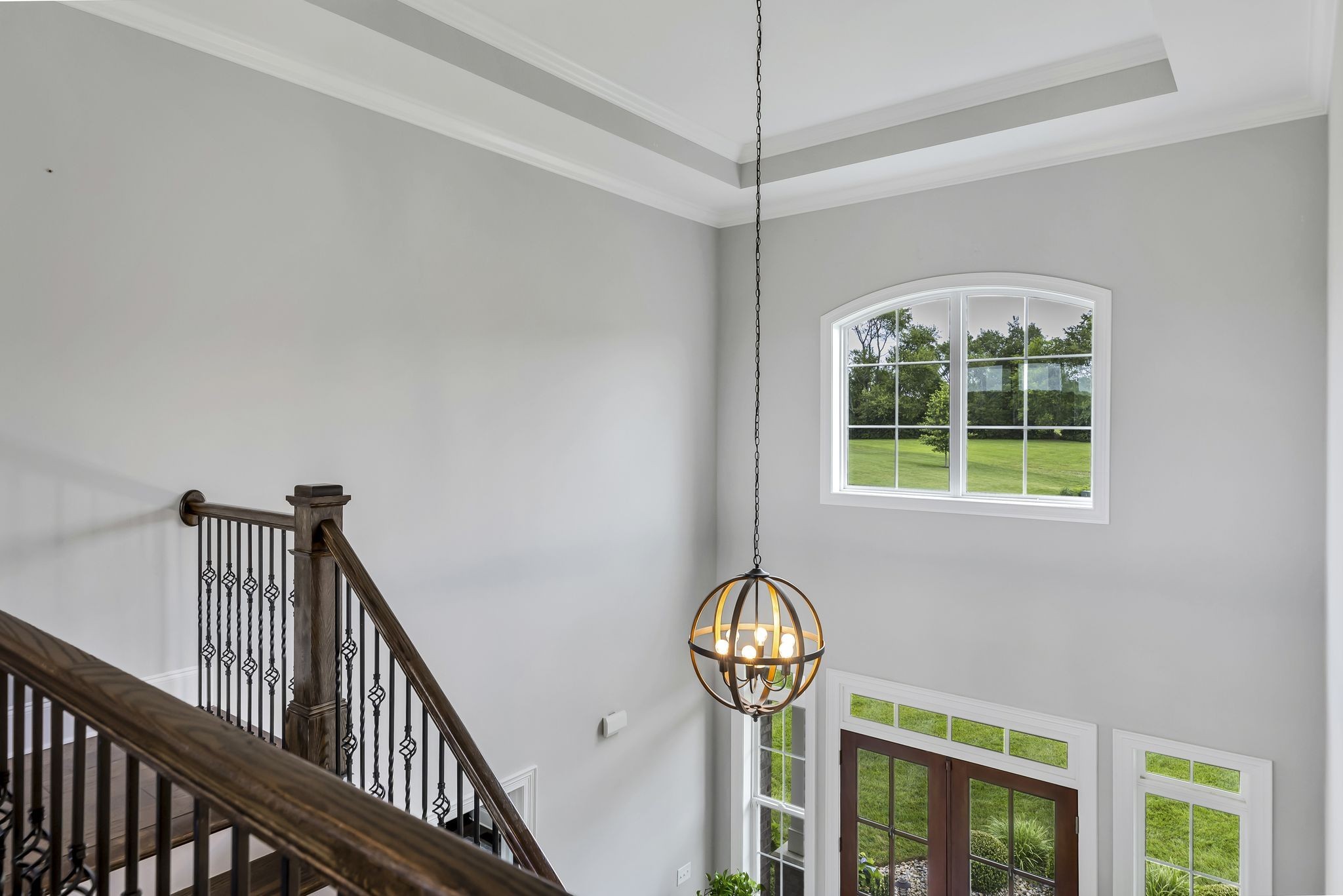 8015 Burning Tree Farms Road Arrington, TN 37014 - Photo 54 of 69