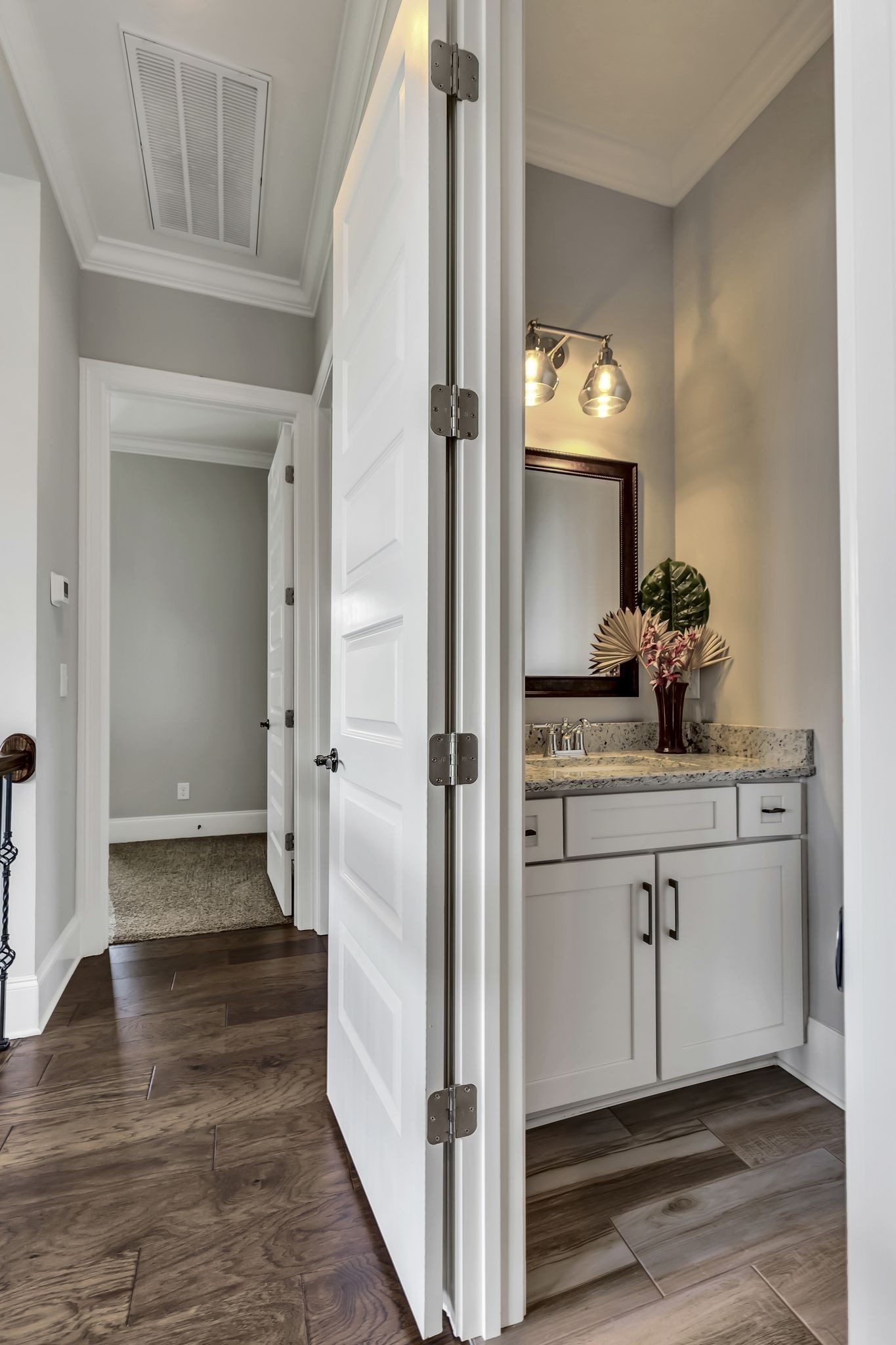 8015 Burning Tree Farms Road Arrington, TN 37014 - Photo 56 of 69