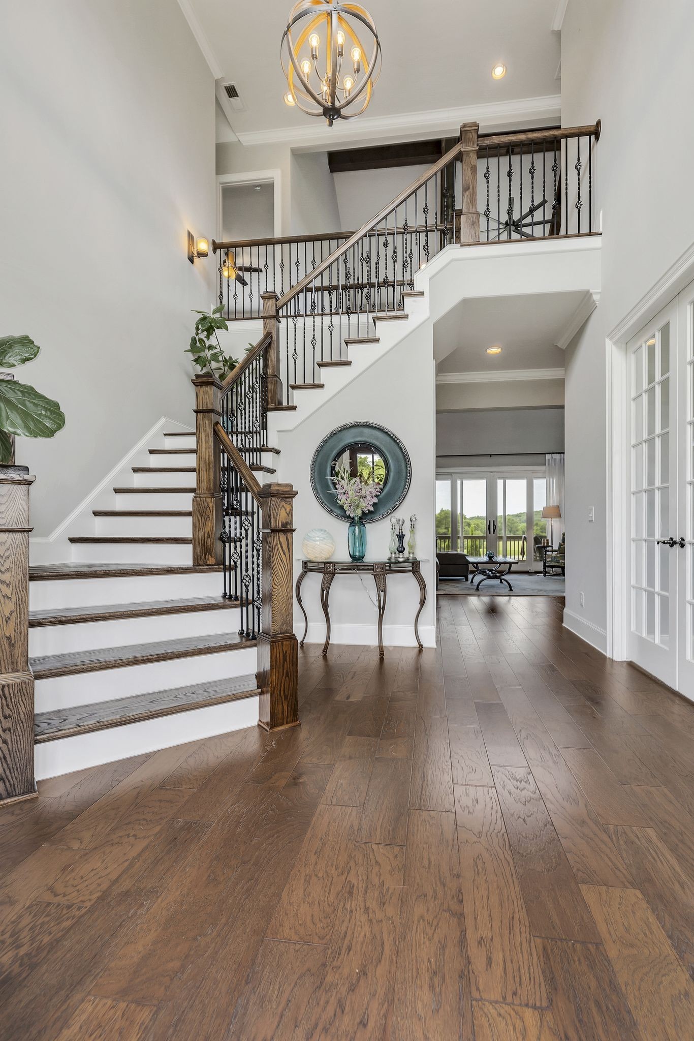 8015 Burning Tree Farms Road Arrington, TN 37014 - Photo 6 of 69