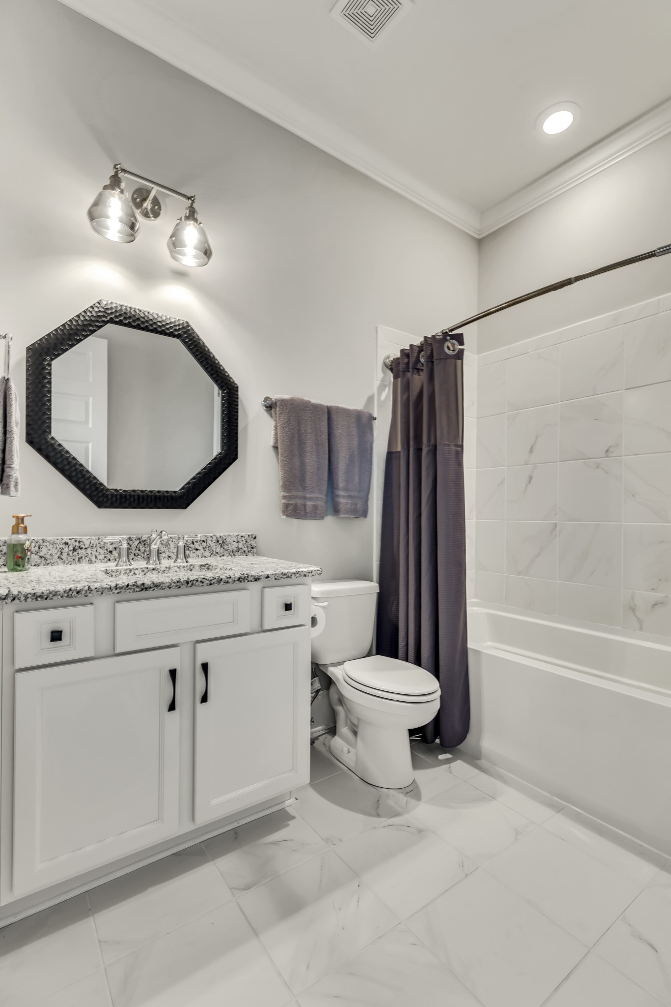 8015 Burning Tree Farms Road Arrington, TN 37014 - Photo 61 of 69