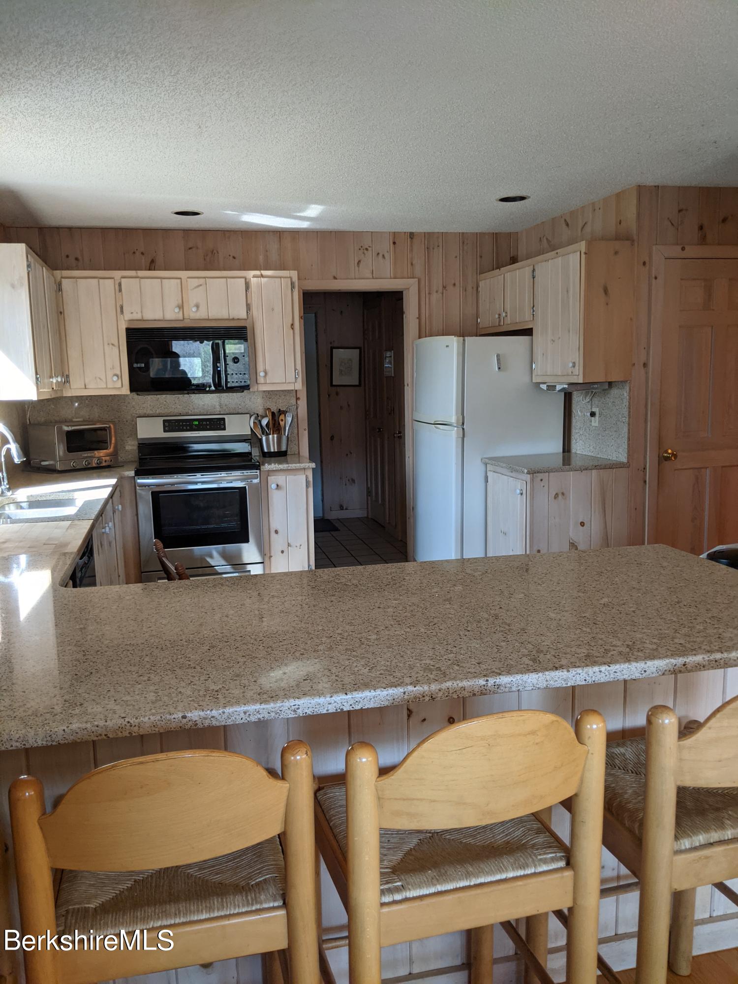 91 William Holmes Road Becket, MA 01223 - Photo 11 of 46 PXL_20210327_183819189