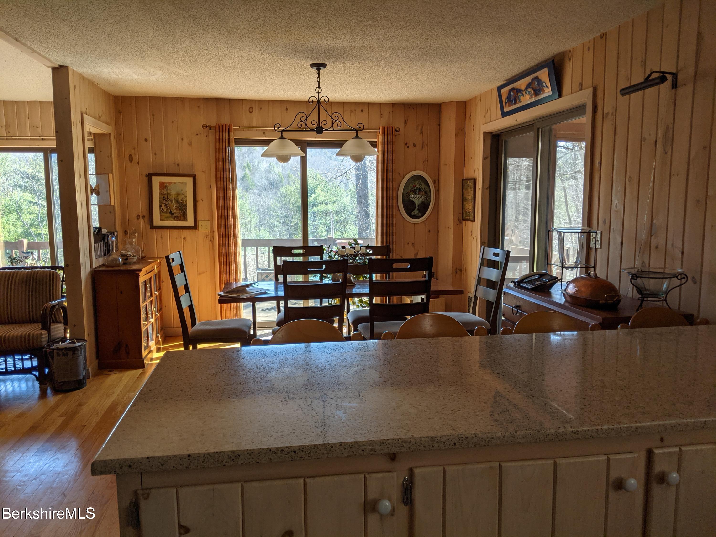 91 William Holmes Road Becket, MA 01223 - Photo 12 of 46 PXL_20210327_183902027