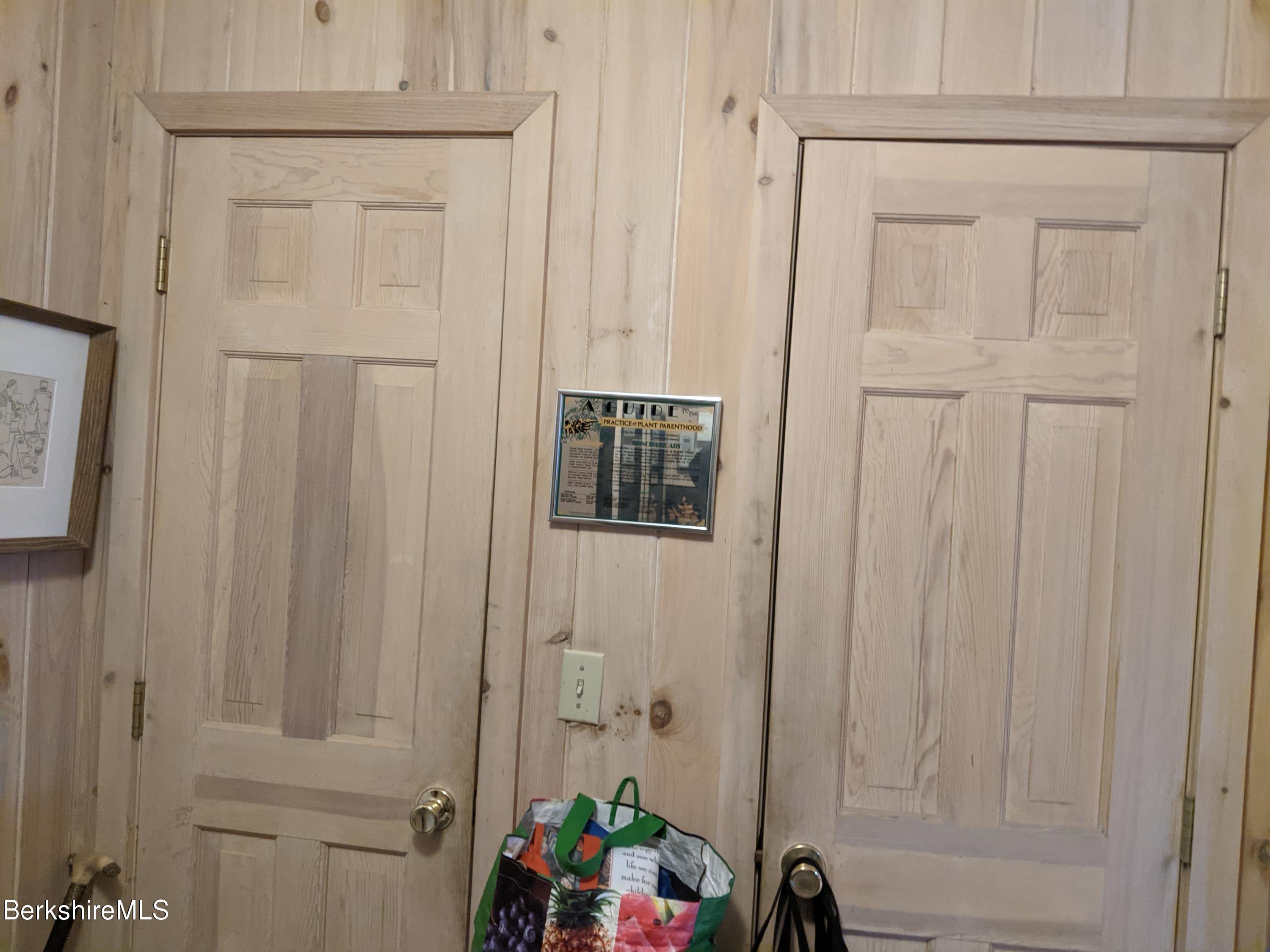 91 William Holmes Road Becket, MA 01223 - Photo 14 of 46 PXL_20201212_150657481