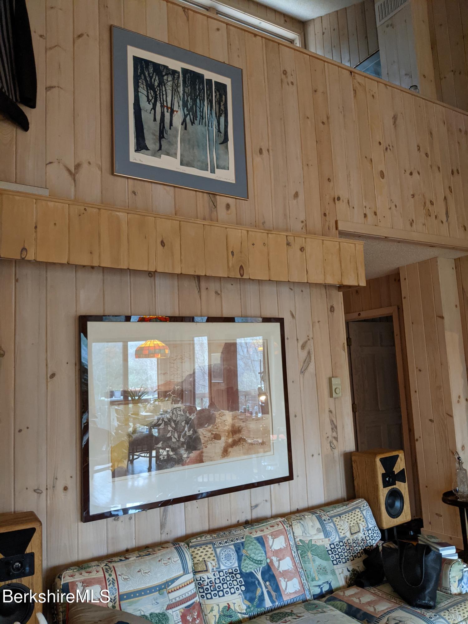91 William Holmes Road Becket, MA 01223 - Photo 17 of 46 PXL_20201212_150553515