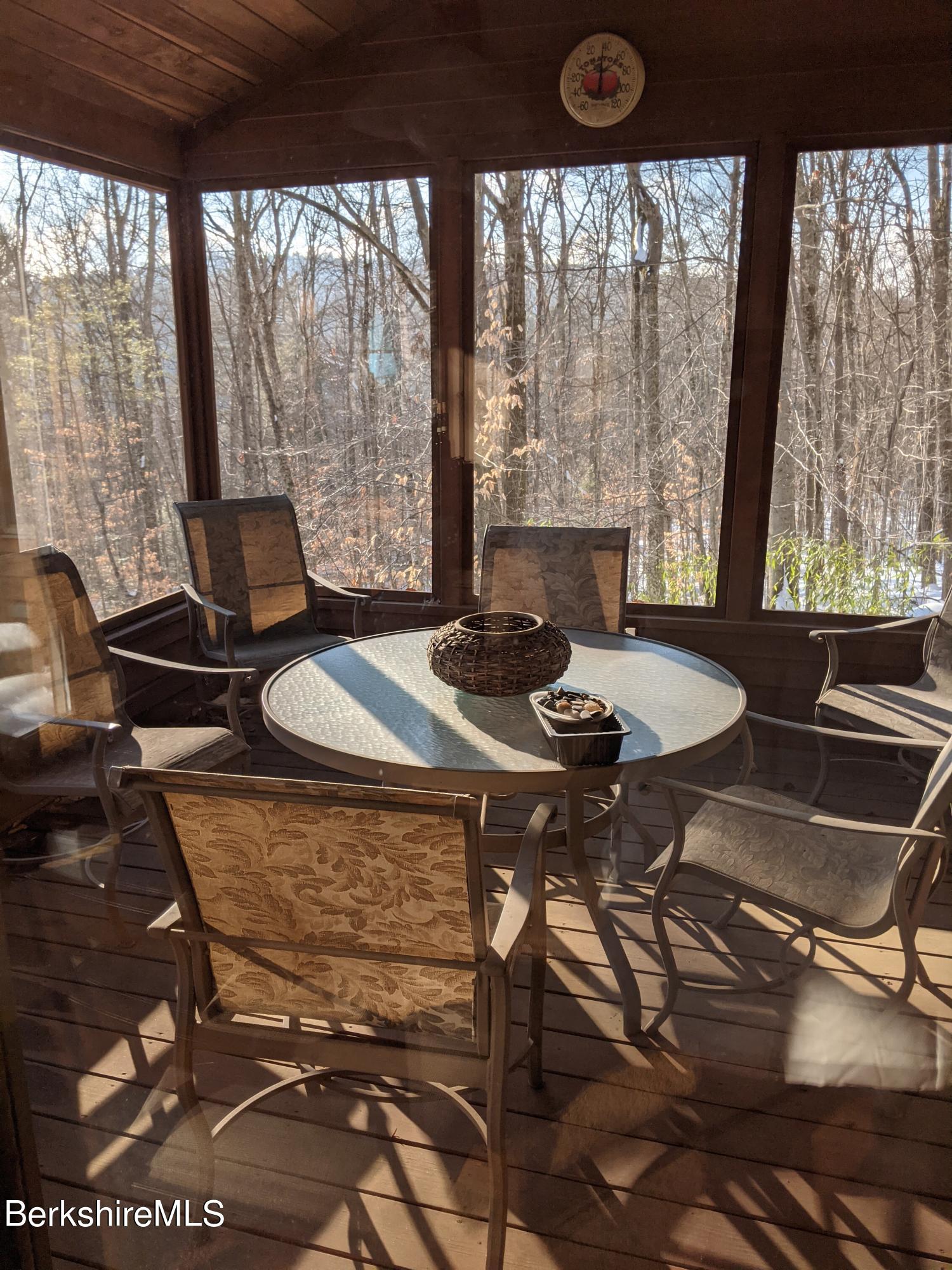91 William Holmes Road Becket, MA 01223 - Photo 18 of 46 PXL_20201221_190533111