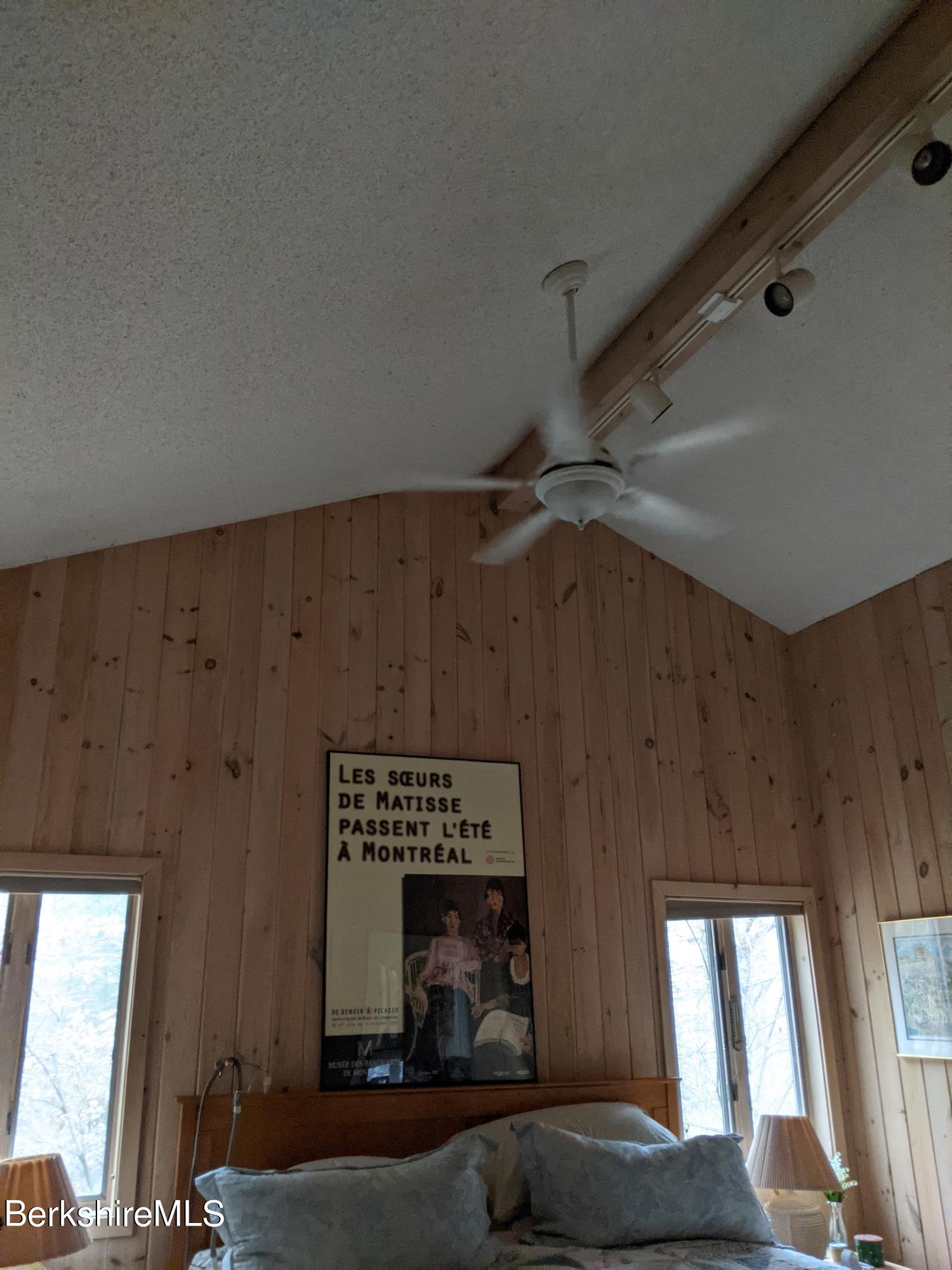 91 William Holmes Road Becket, MA 01223 - Photo 23 of 46 PXL_20201212_150754164