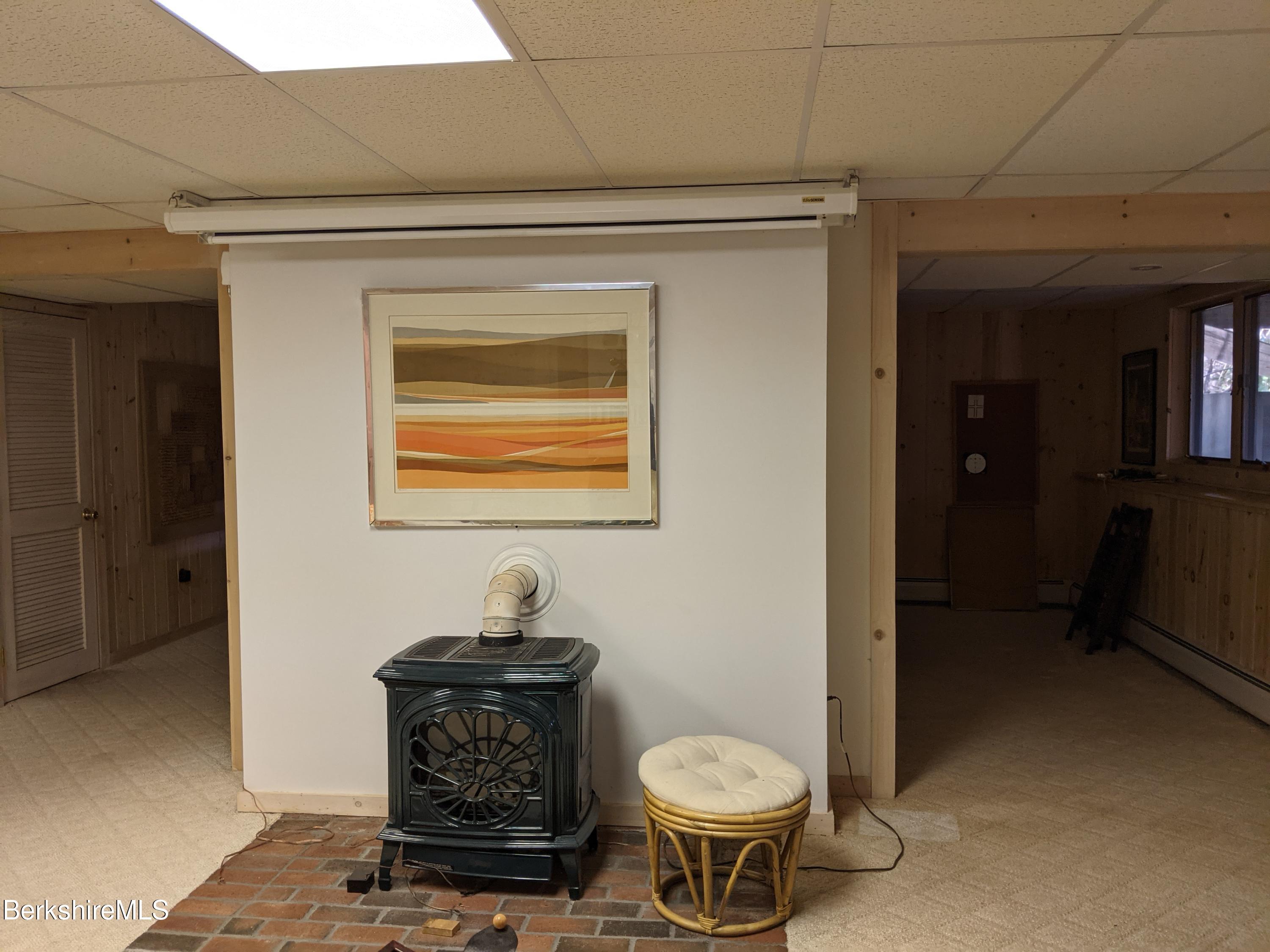 91 William Holmes Road Becket, MA 01223 - Photo 25 of 46 PXL_20210327_194628998
