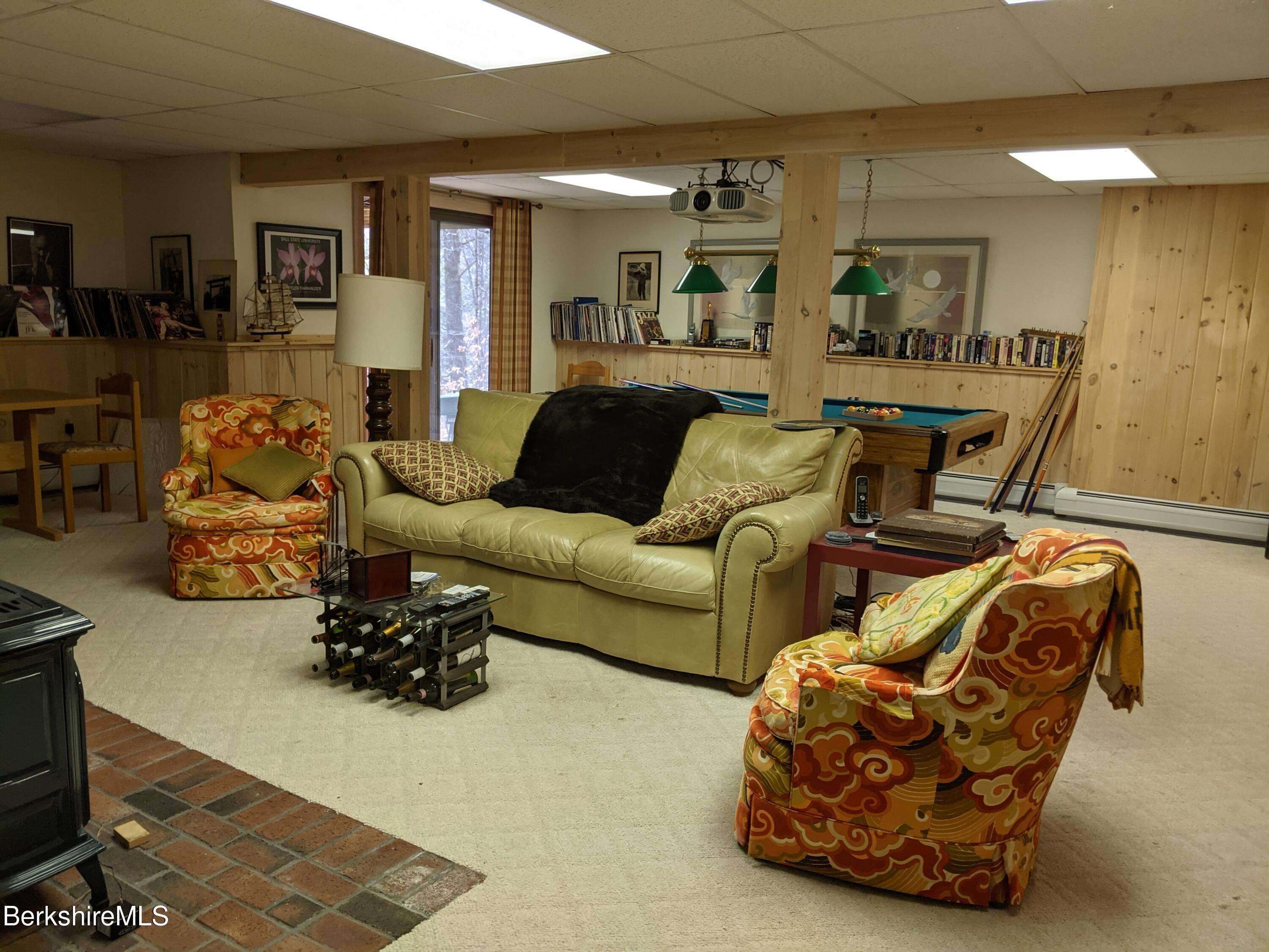 91 William Holmes Road Becket, MA 01223 - Photo 26 of 46 PXL_20210327_194344253