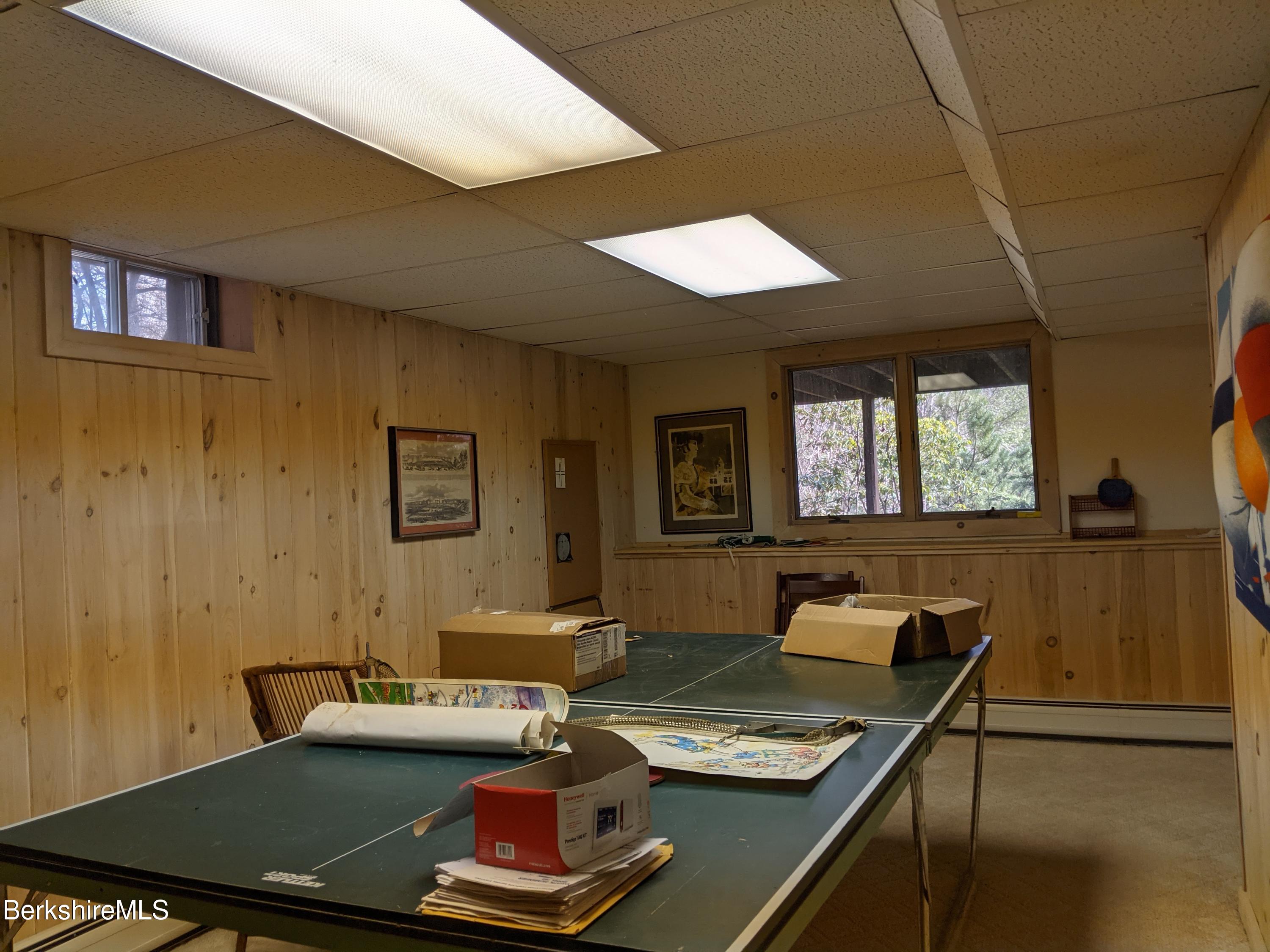 91 William Holmes Road Becket, MA 01223 - Photo 28 of 46 PXL_20210327_194327911