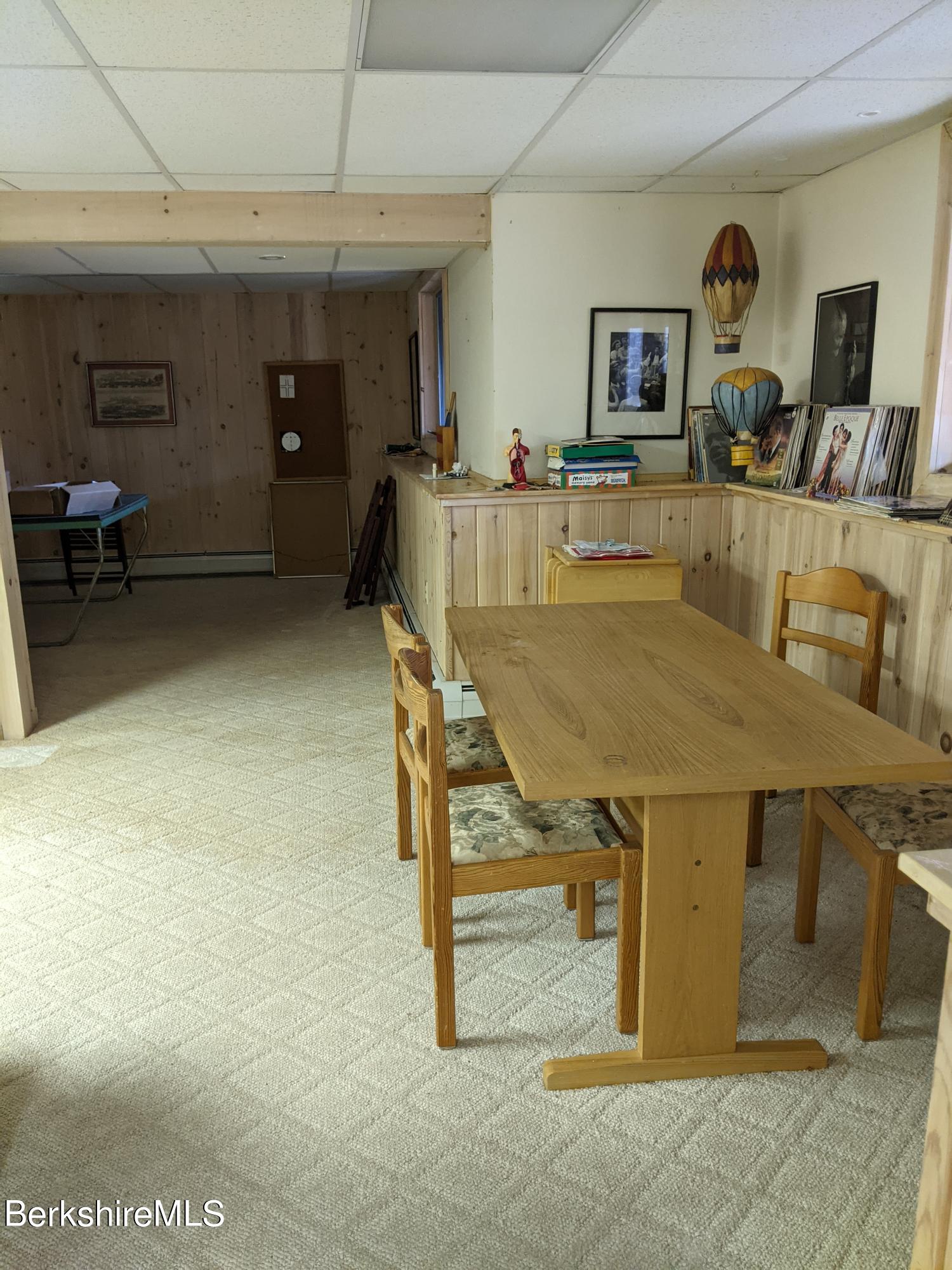 91 William Holmes Road Becket, MA 01223 - Photo 30 of 46 PXL_20210327_194432566