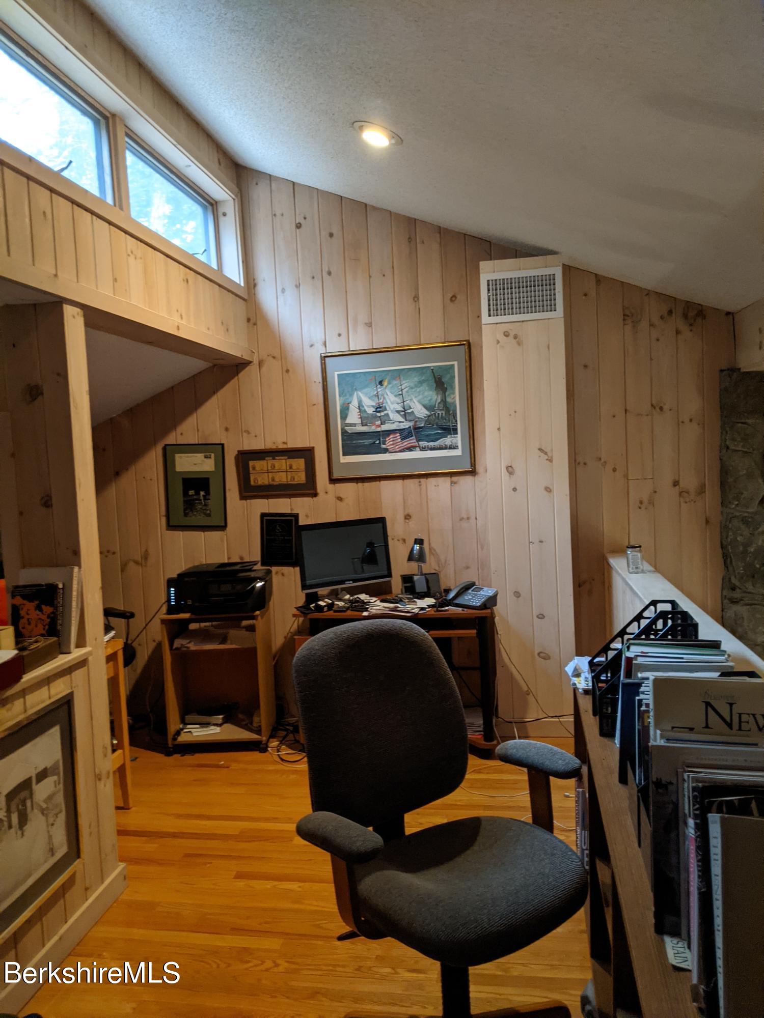 91 William Holmes Road Becket, MA 01223 - Photo 33 of 46 PXL_20201212_150922860