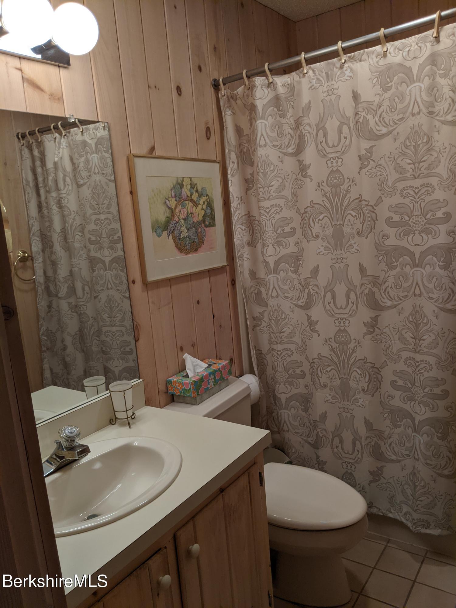 91 William Holmes Road Becket, MA 01223 - Photo 36 of 46 PXL_20210327_184715360
