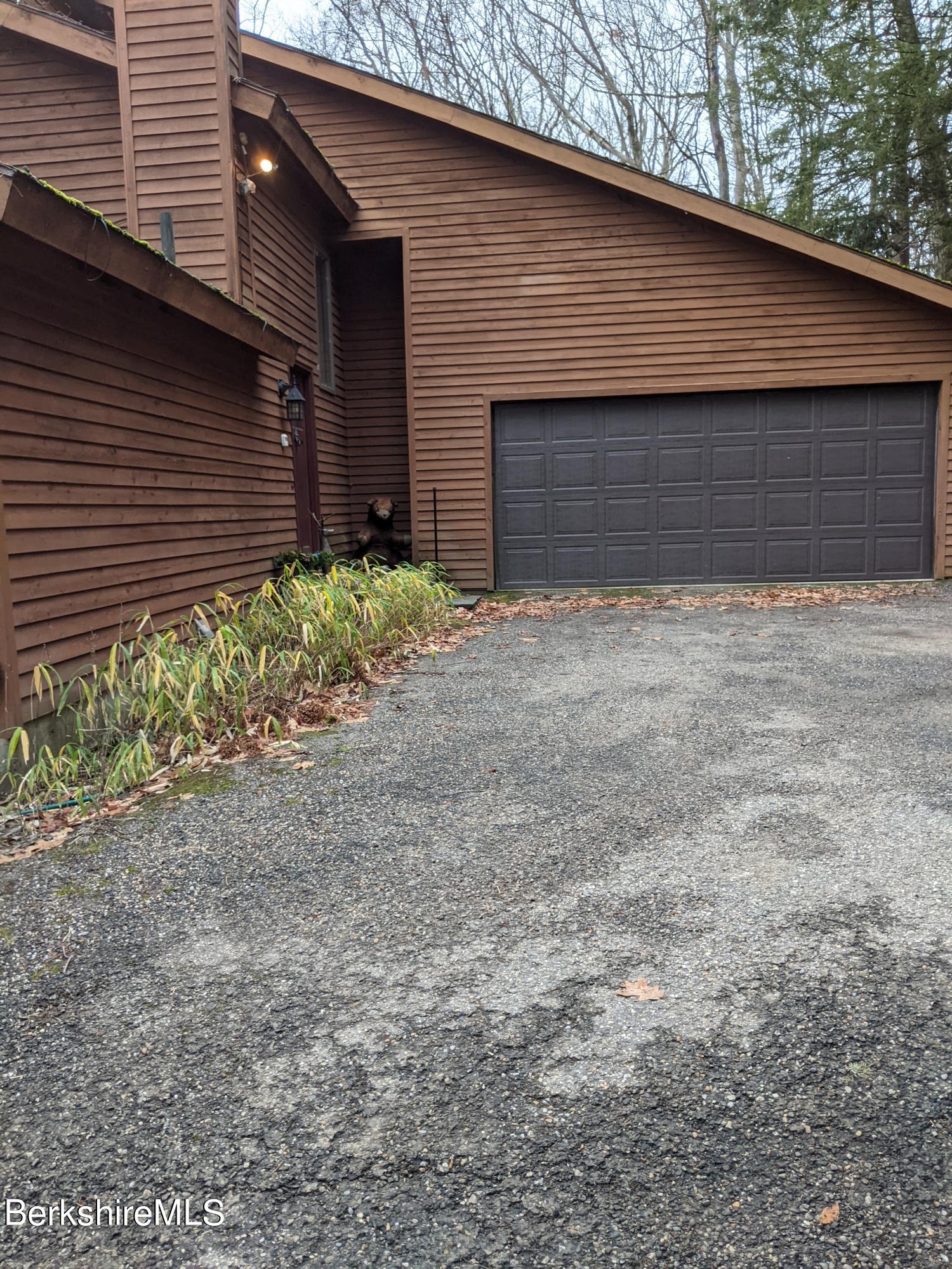 91 William Holmes Road Becket, MA 01223 - Photo 41 of 46 PXL_20201212_145653835