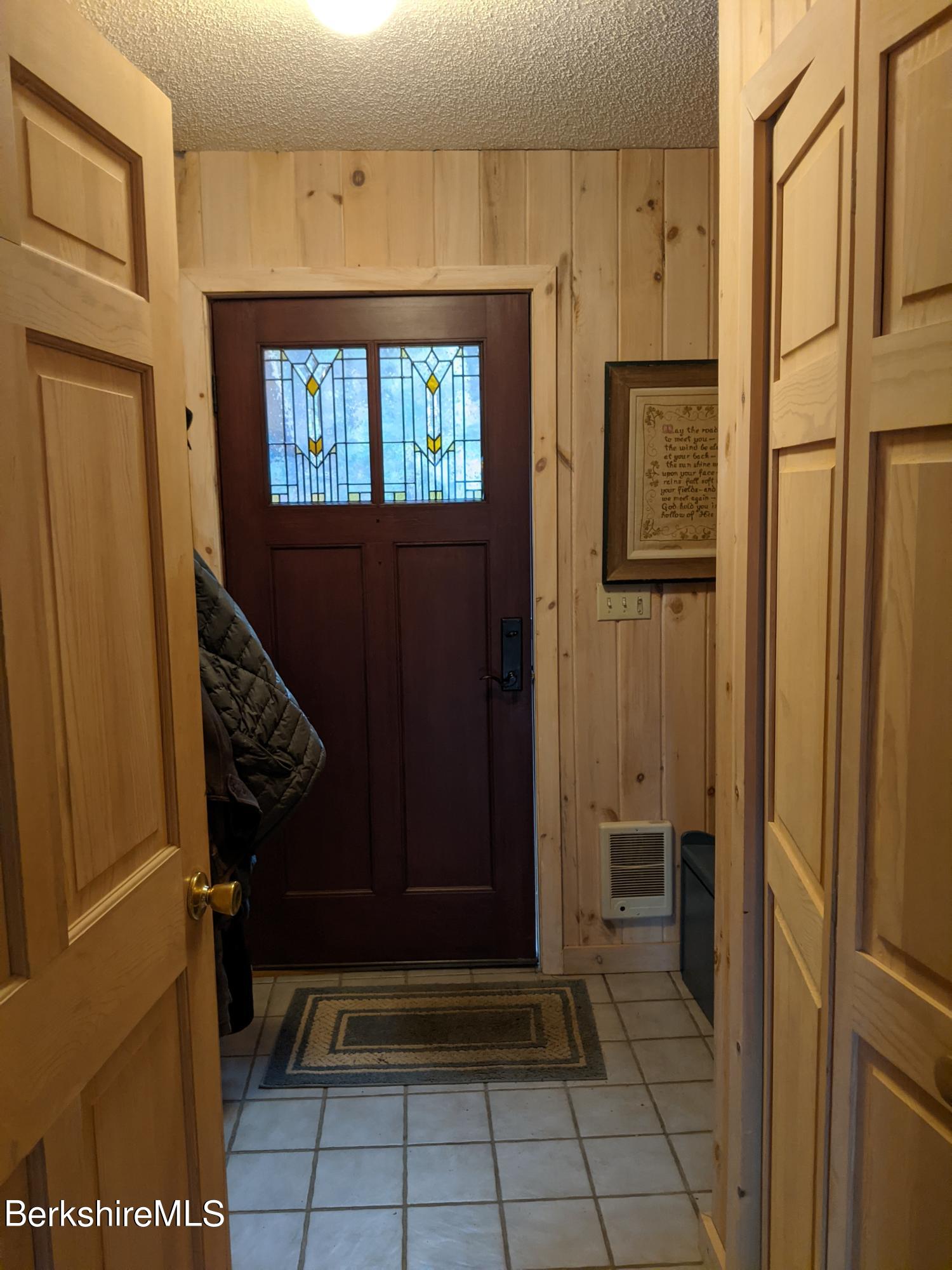 91 William Holmes Road Becket, MA 01223 - Photo 6 of 46 PXL_20201212_150747061