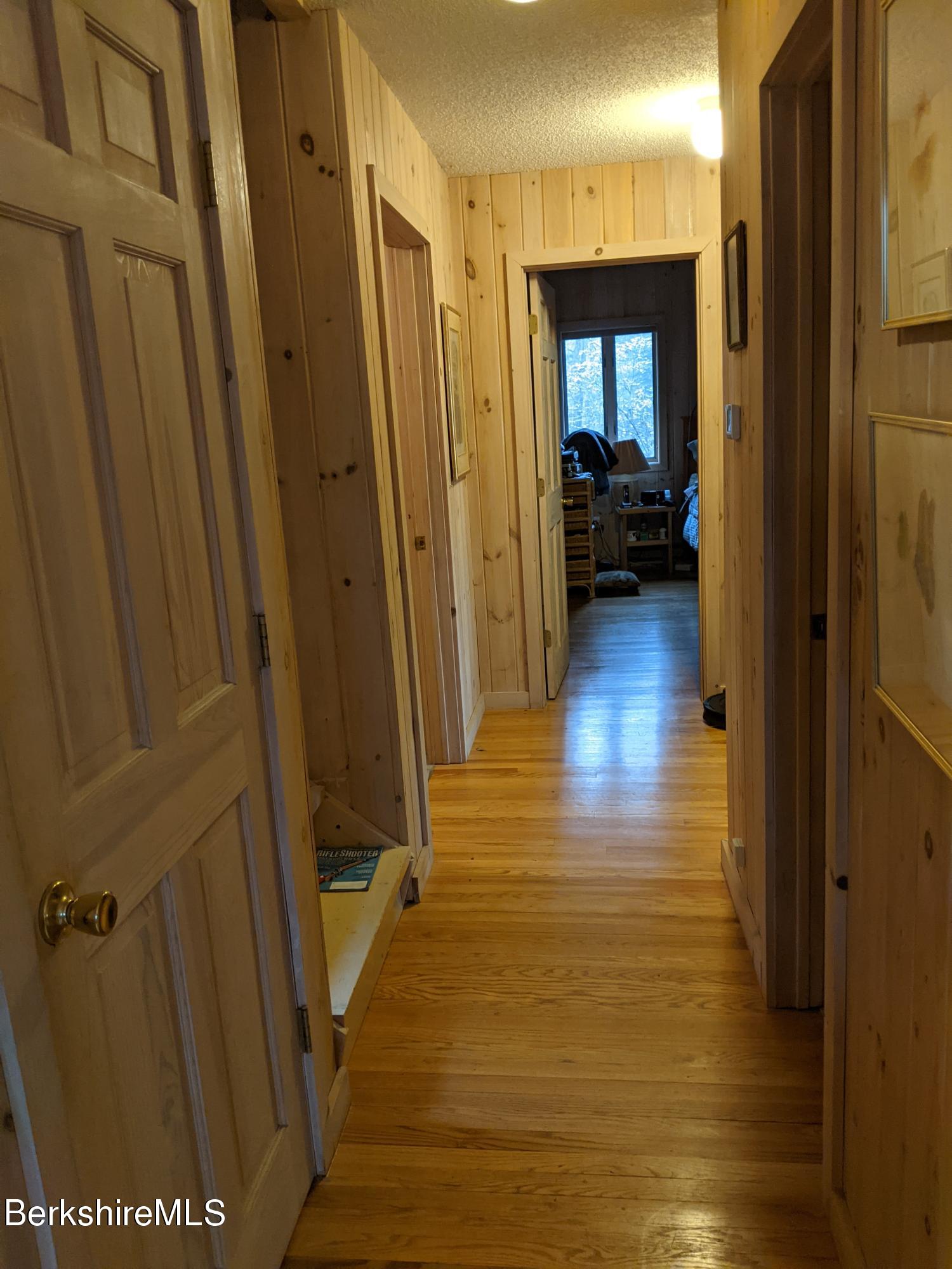 91 William Holmes Road Becket, MA 01223 - Photo 7 of 46 PXL_20201212_150612568