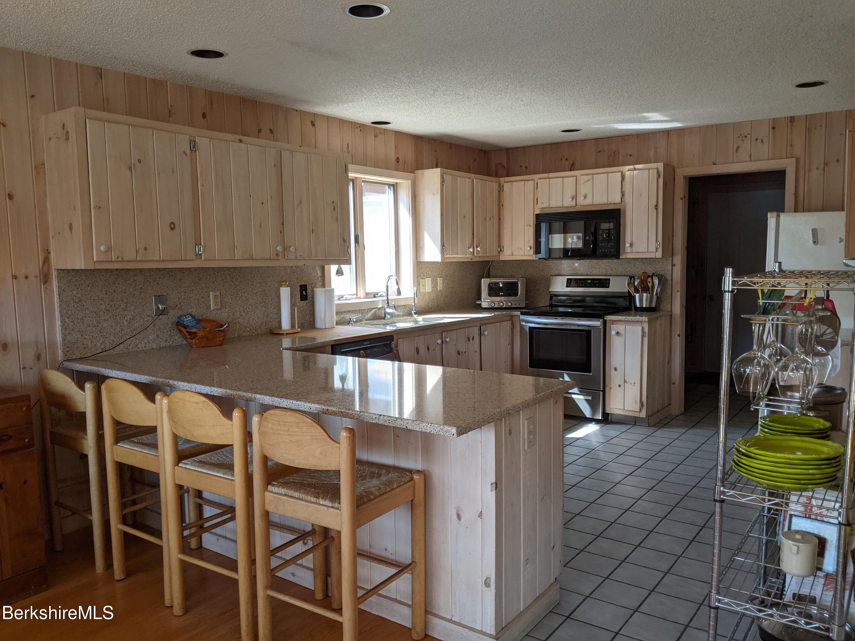 91 William Holmes Road Becket, MA 01223 - Photo 8 of 46 PXL_20210327_183802814