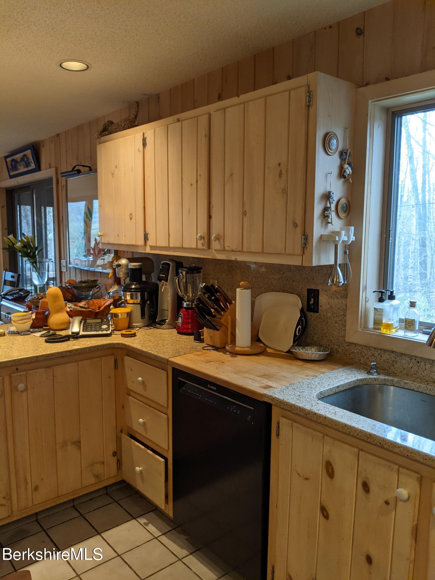 91 William Holmes Road Becket, MA 01223 - Photo 10 of 46 PXL_20201212_150705858