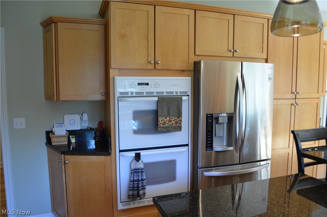 12256 Girdled Road Painesville, OH 44077 - Photo 7 of 34 Gallery Image 7