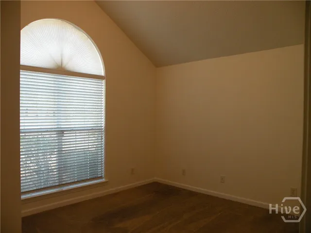 $2,200 | 147 Brianna Circle, Savannah, GA 31419