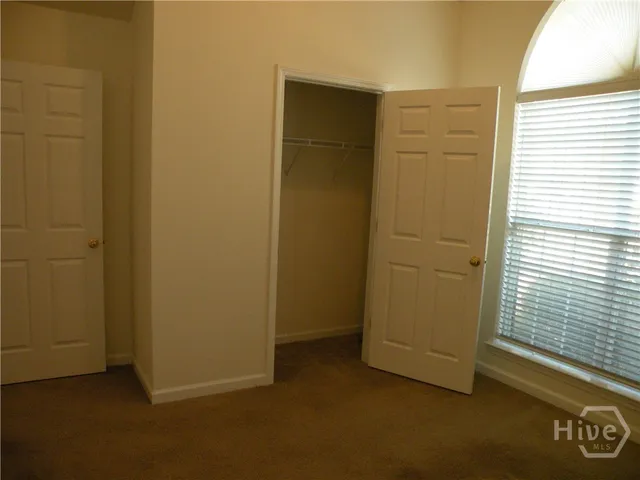 $2,200 | 147 Brianna Circle, Savannah, GA 31419