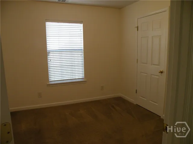 $2,200 | 147 Brianna Circle, Savannah, GA 31419