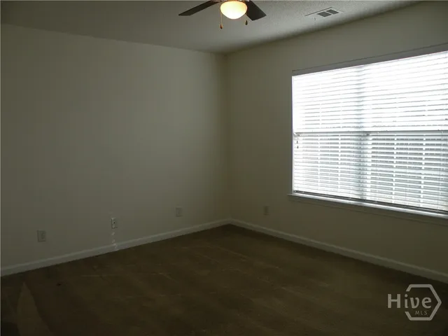 $2,200 | 147 Brianna Circle, Savannah, GA 31419