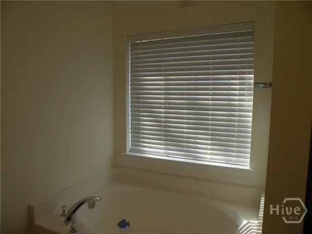 $2,200 | 147 Brianna Circle, Savannah, GA 31419