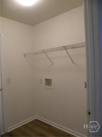 $2,200 | 147 Brianna Circle, Savannah, GA 31419