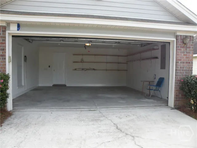 $2,200 | 147 Brianna Circle, Savannah, GA 31419