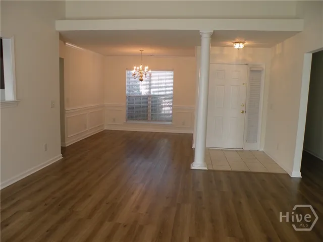 $2,200 | 147 Brianna Circle, Savannah, GA 31419